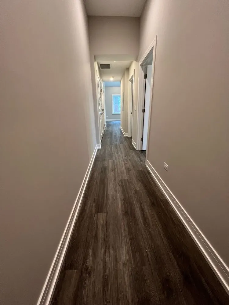 4927 N Claremont Ave   60625 60625-unit#205-Chicago-IL