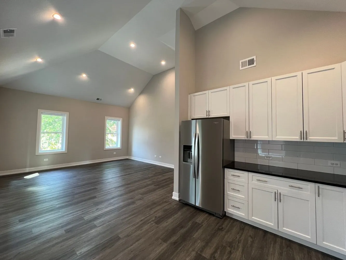 4927 N Claremont Ave   60625 60625-unit#205-Chicago-IL