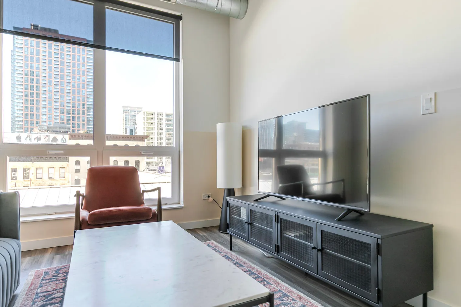 61 W Erie St   60654 60654-The Opal-unit#ID1407-Chicago-IL