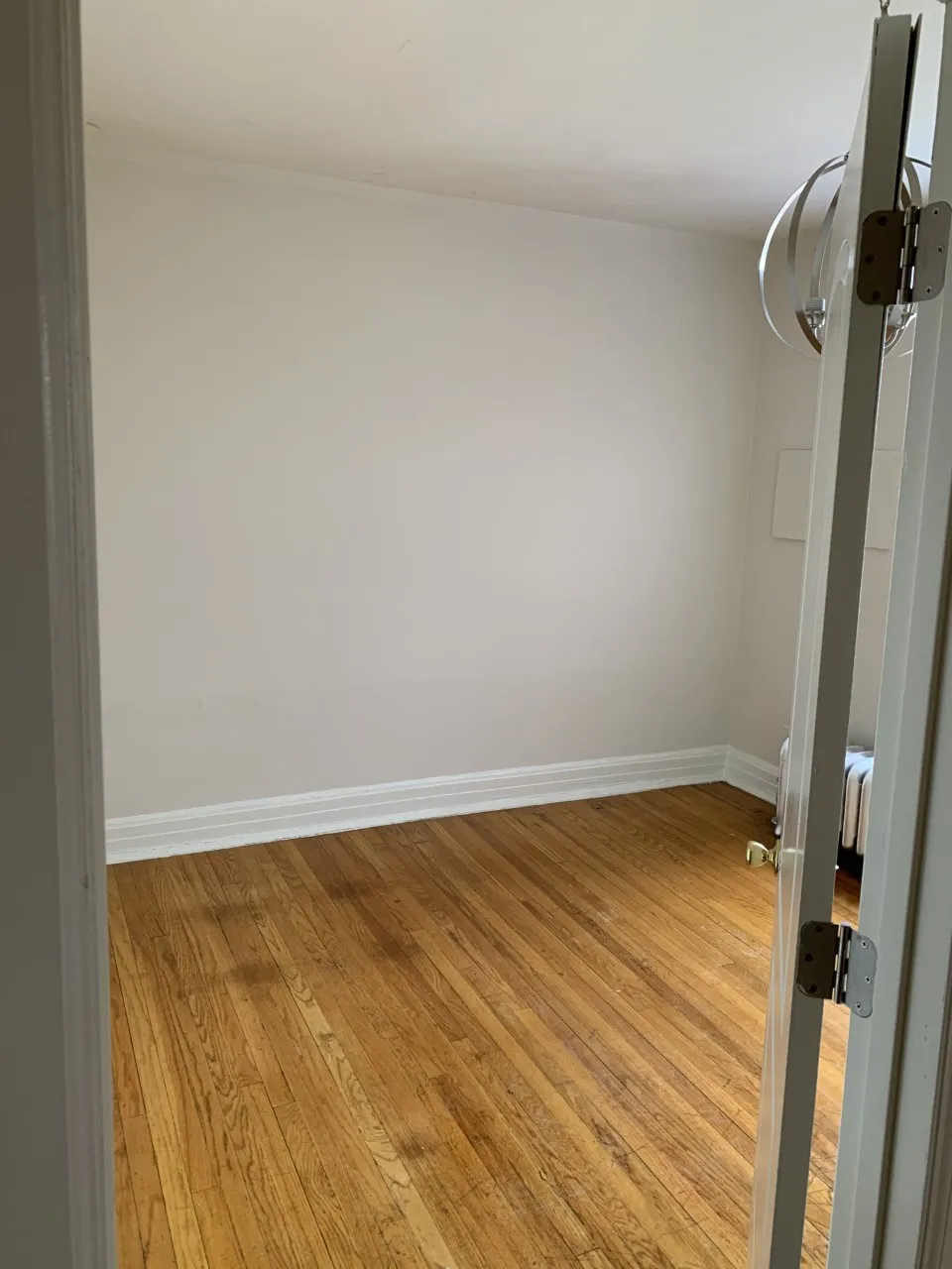 6550 N Ashland Ave   60626 60626-unit#3E-Chicago-IL