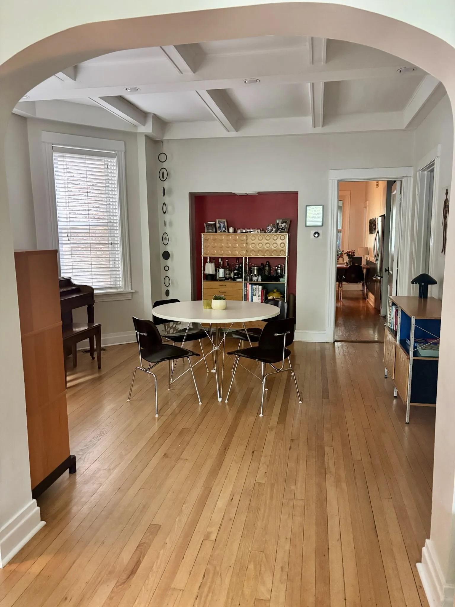 4532 N Albany Ave 60625 60625-unit#1-Chicago-IL