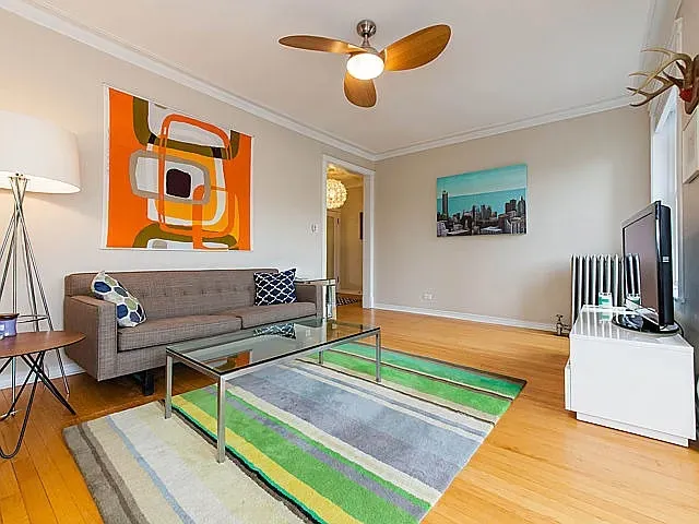 6008 N Glenwood Ave 60660 60660-unit#3-Chicago-IL