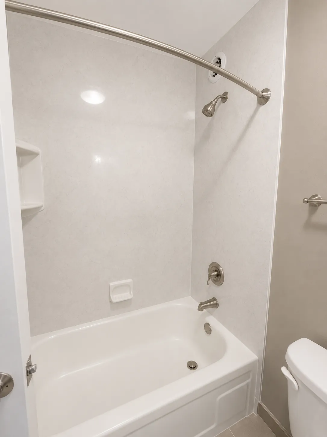 4334 N Hazel St 60613 60613-unit#404-Chicago-IL