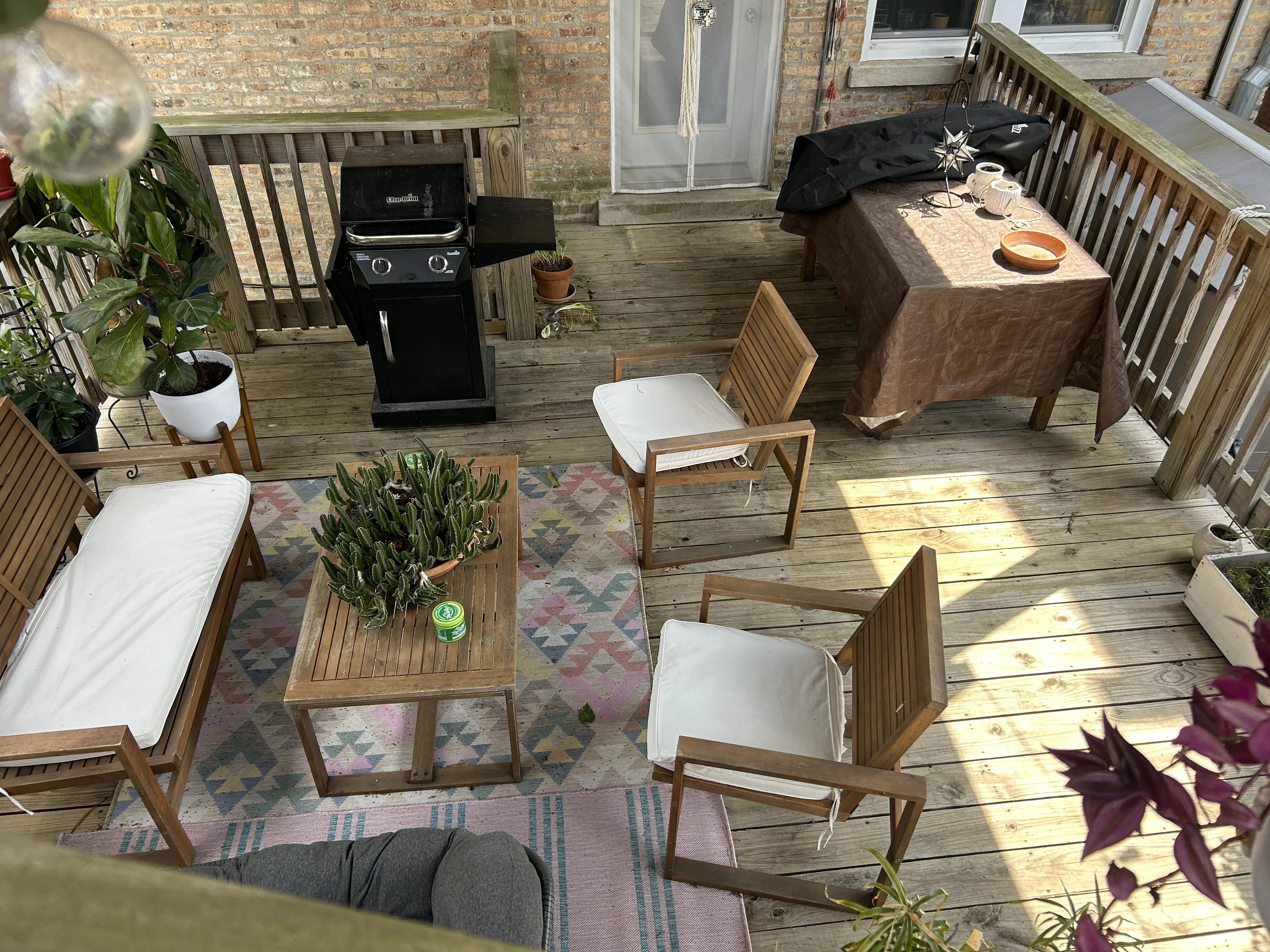 2854 W Dickens Ave 60647 60647-unit#1-Chicago-IL