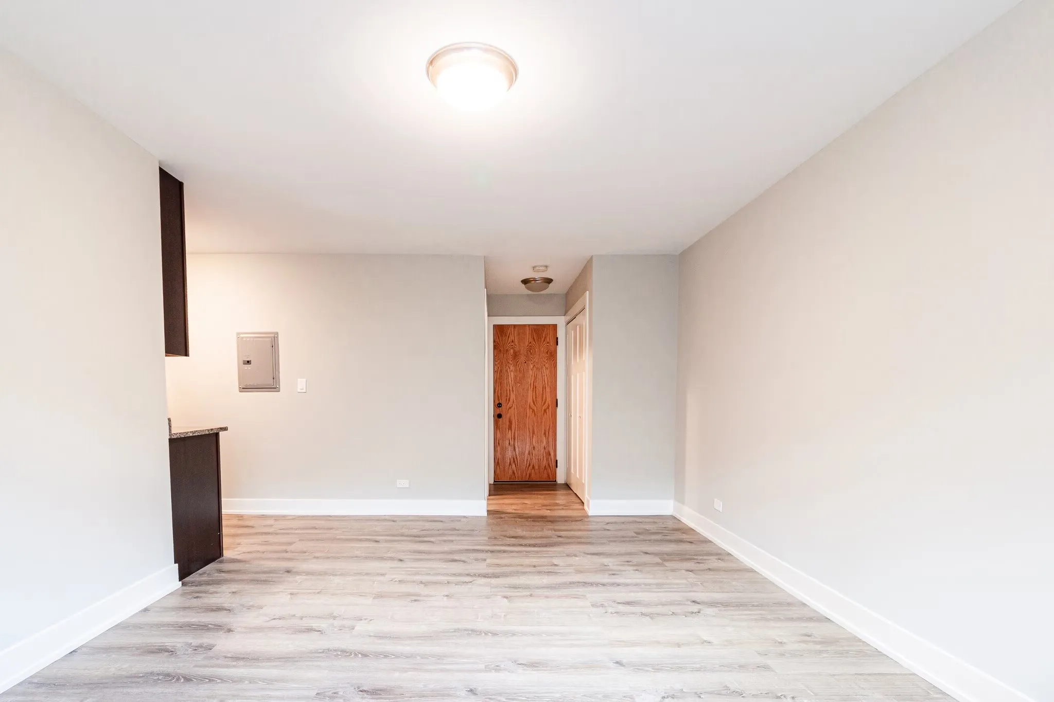 530 W Surf St   60657 60657-unit#317-Chicago-IL