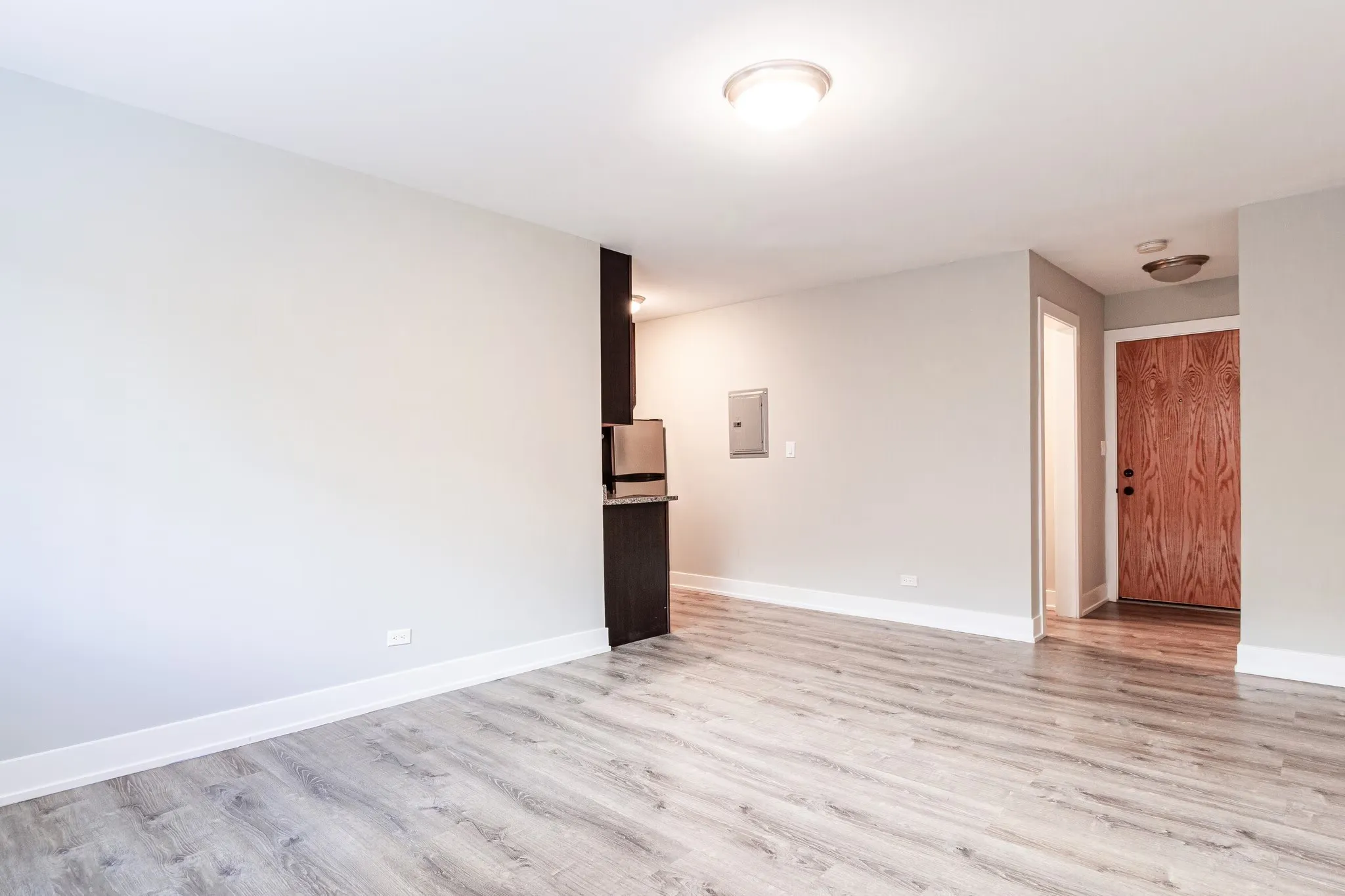 530 W Surf St   60657 60657-unit#317-Chicago-IL
