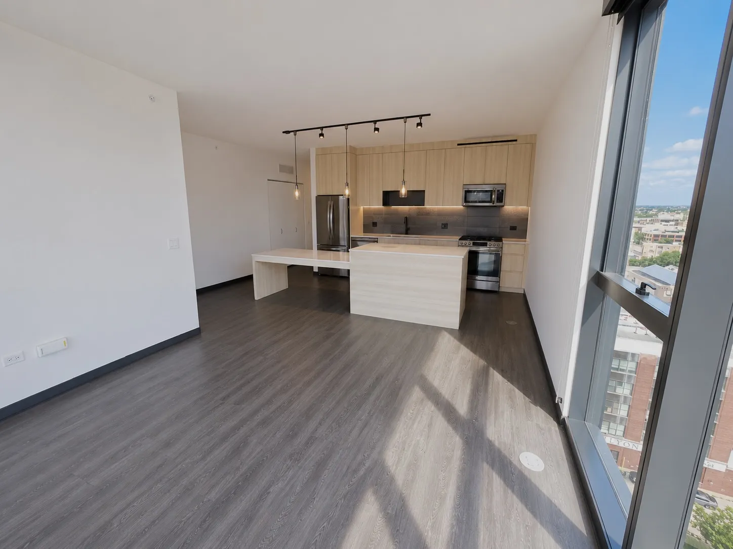 1400 W Randolph St 60607 60607-unit#1301-Chicago-IL