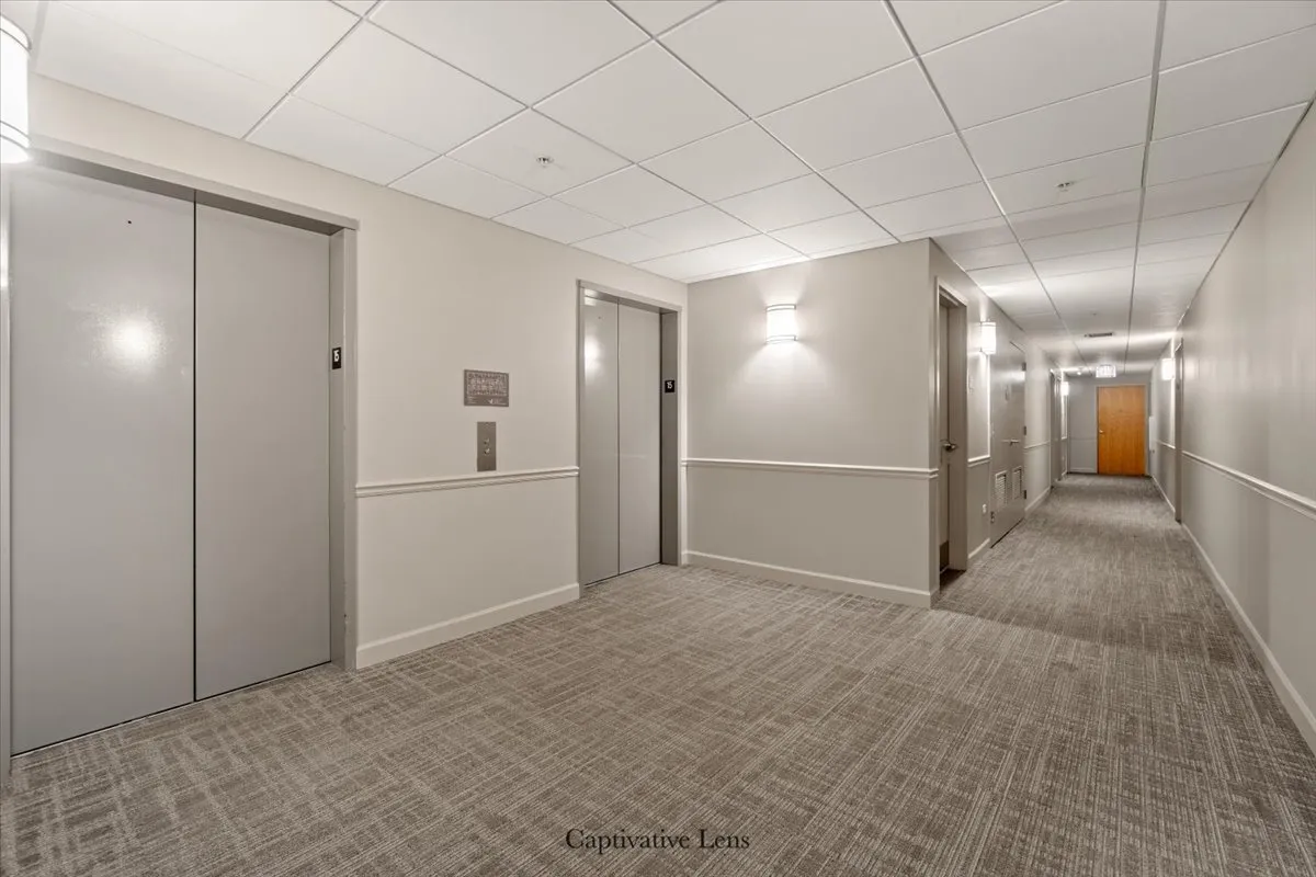 451 W Huron St 60654-Hudson & Huron-unit#1507-Chicago-IL