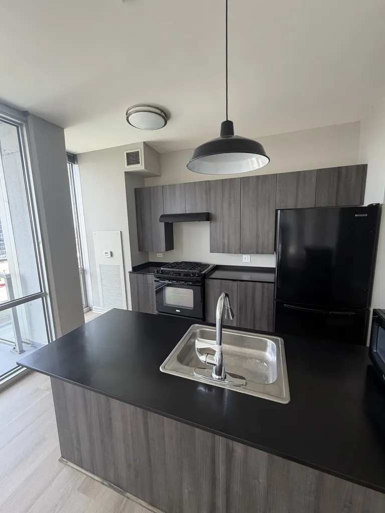 2138 S Indiana Ave   60616 60616-unit#2009-Chicago-IL