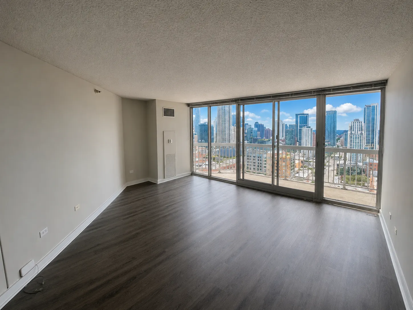 540 N Dearborn St 60610 60610-unit#1311-Chicago-IL