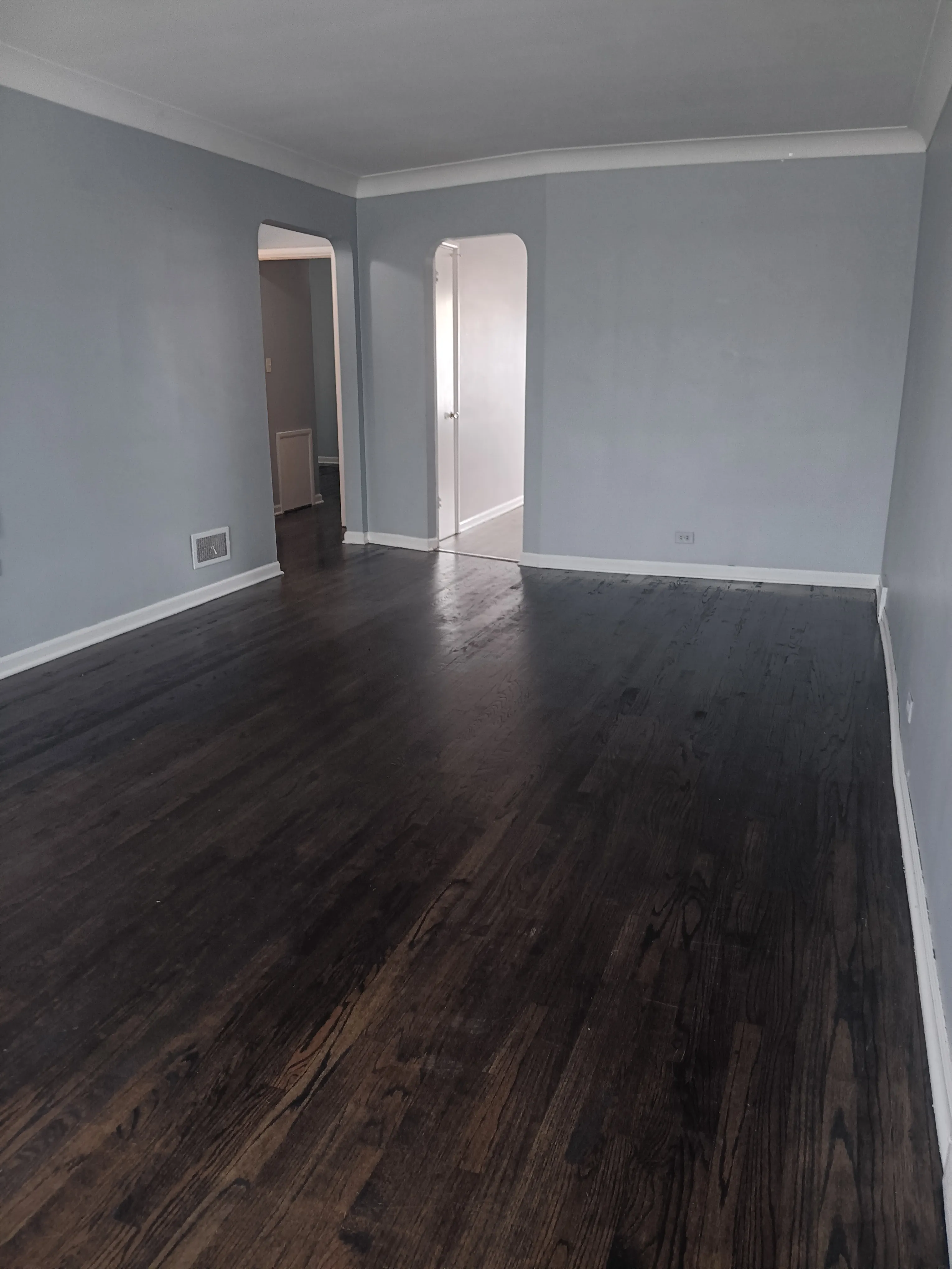 5707 S Meade Ave   60638 60638-unit#1-Chicago-IL