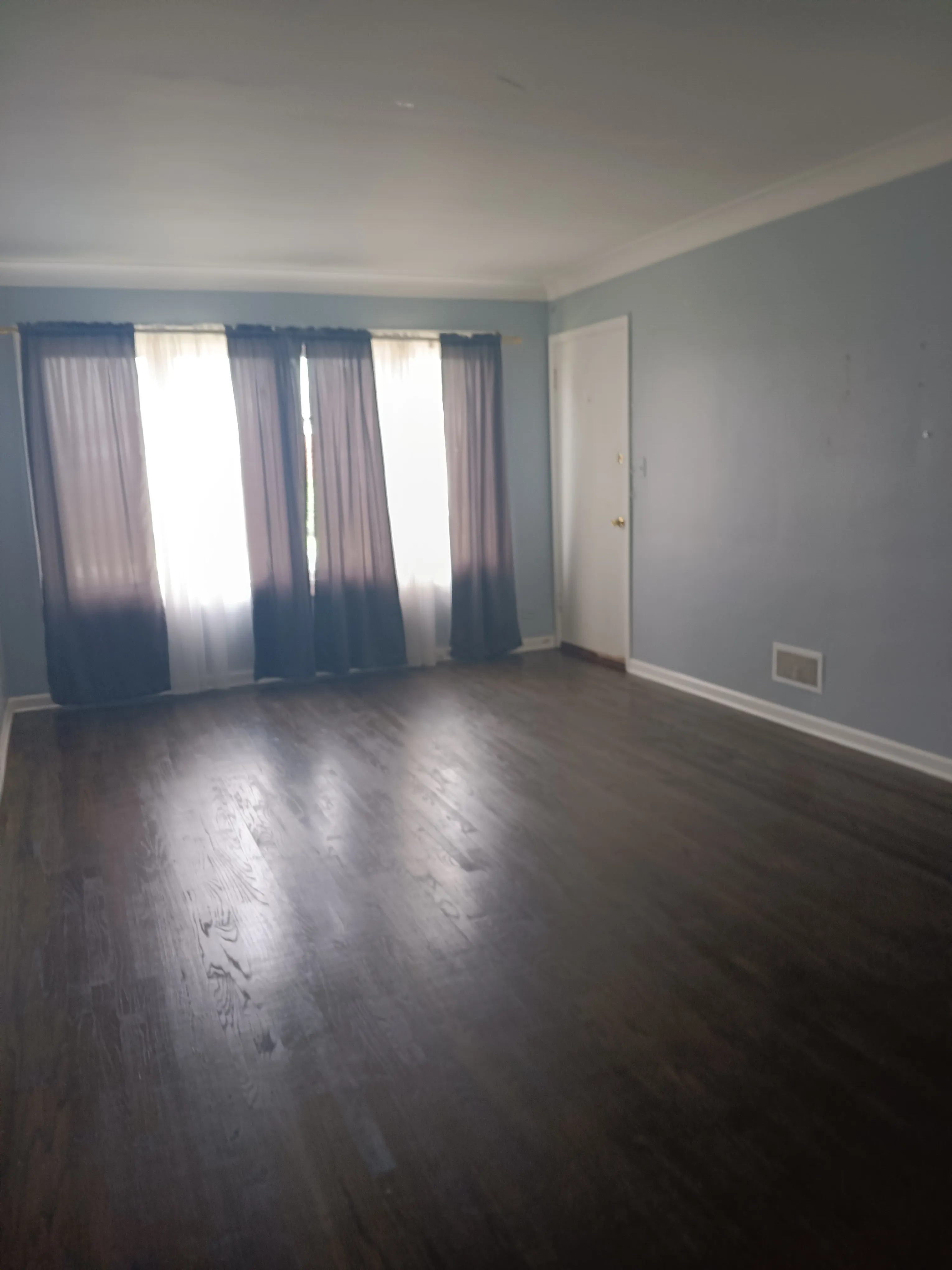 5707 S Meade Ave 60638 60638-unit#1-Chicago-IL