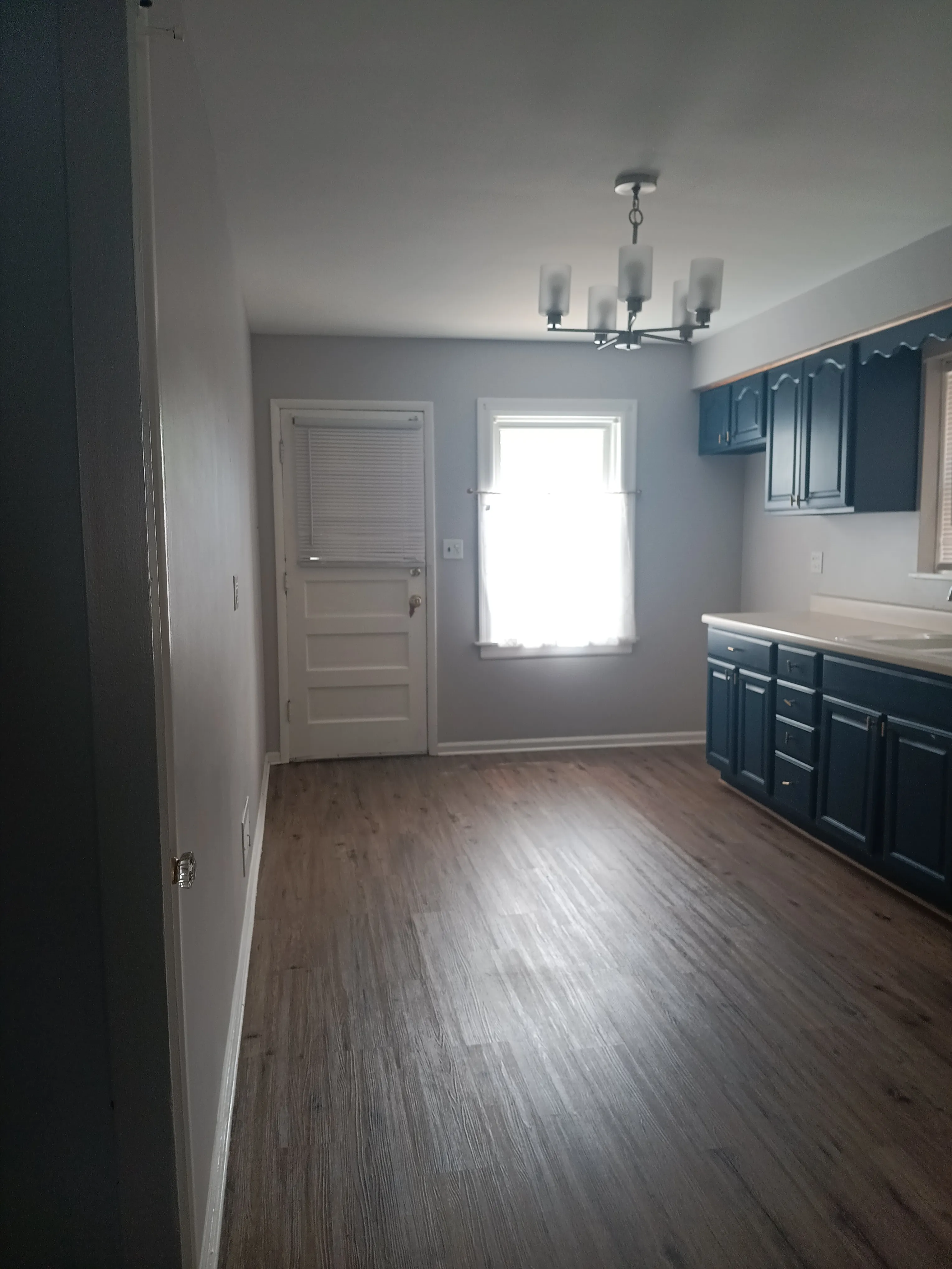 5707 S Meade Ave   60638 60638-unit#1-Chicago-IL