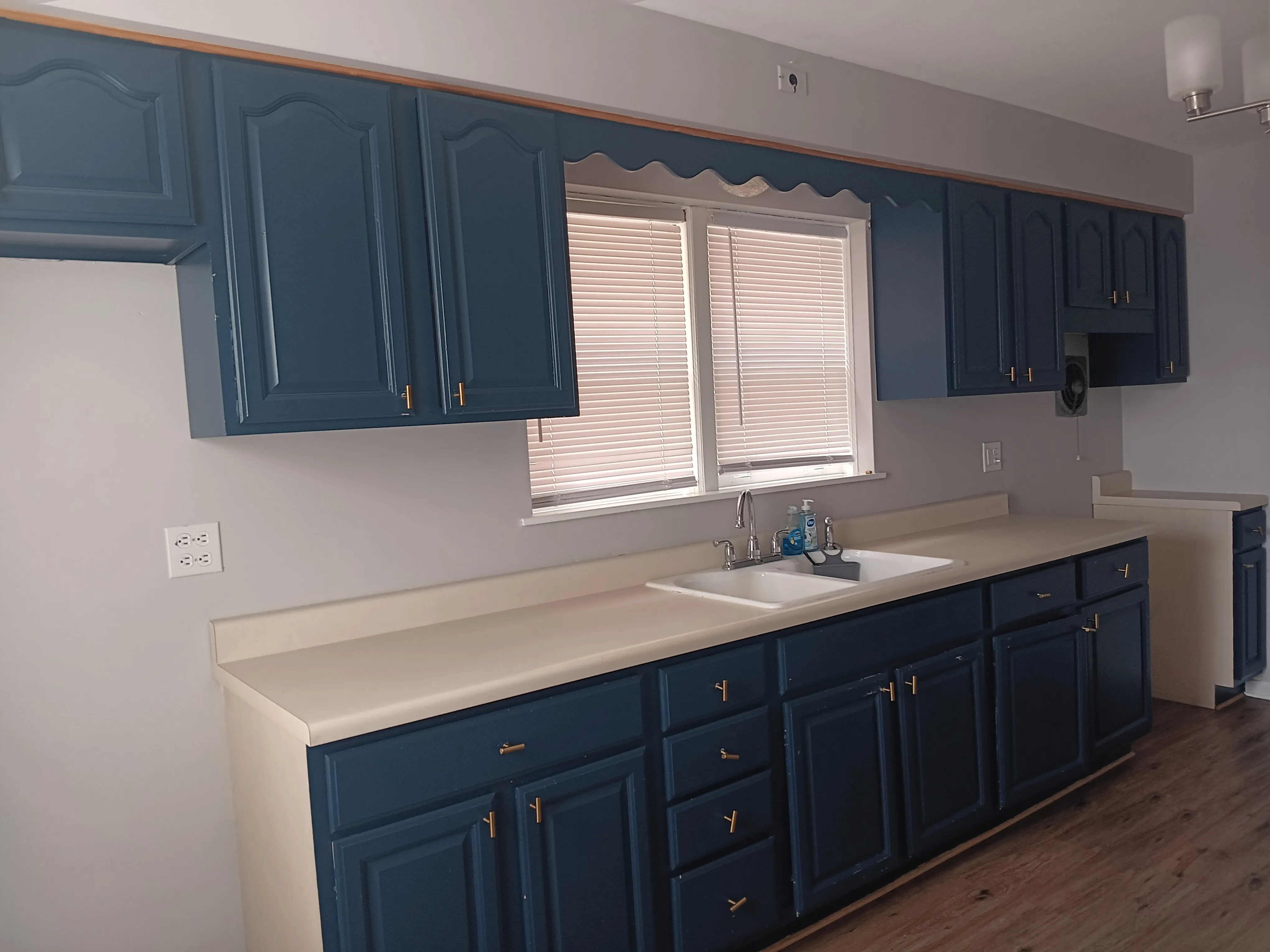 5707 S Meade Ave   60638 60638-unit#1-Chicago-IL