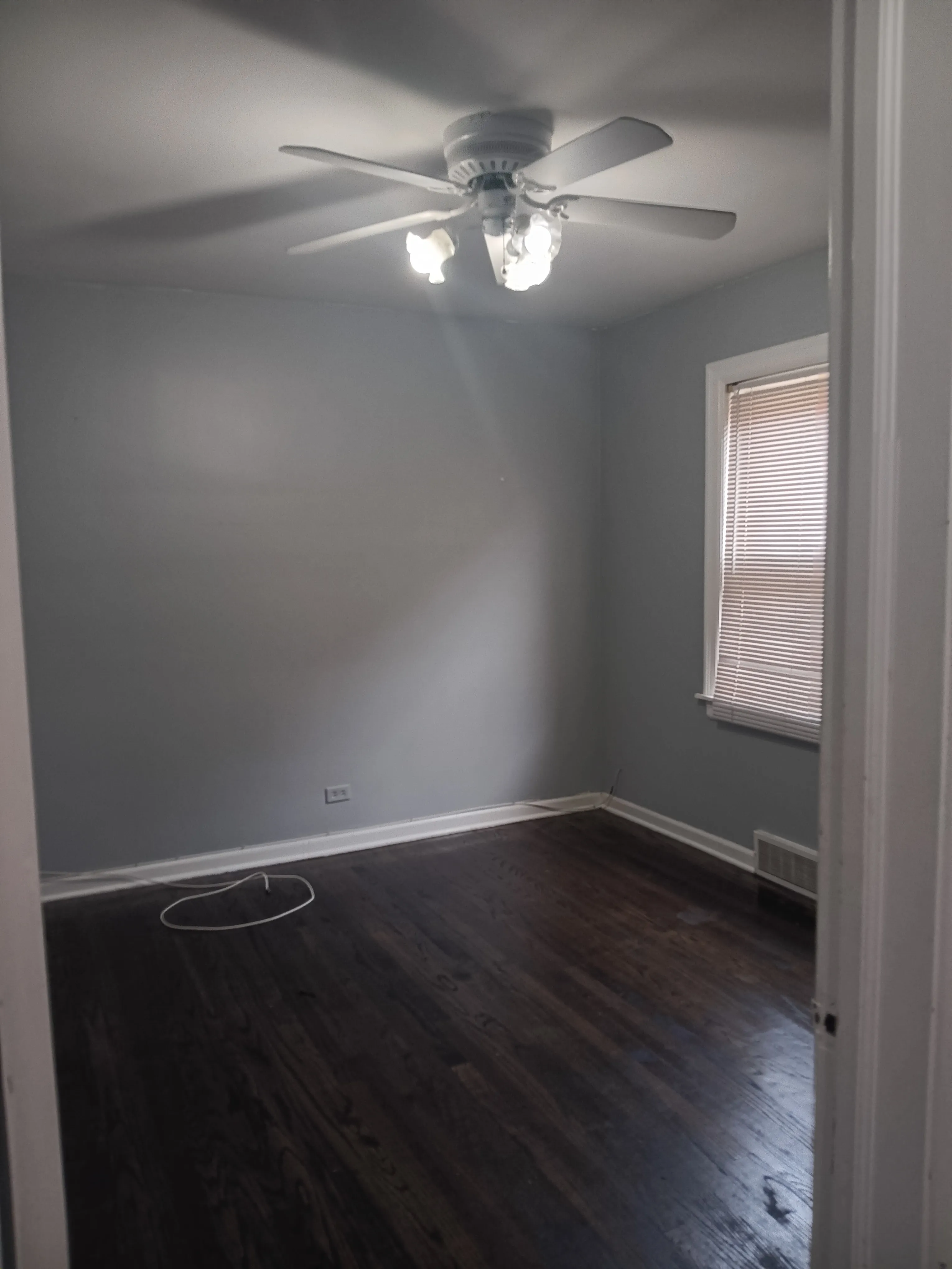 5707 S Meade Ave   60638 60638-unit#1-Chicago-IL