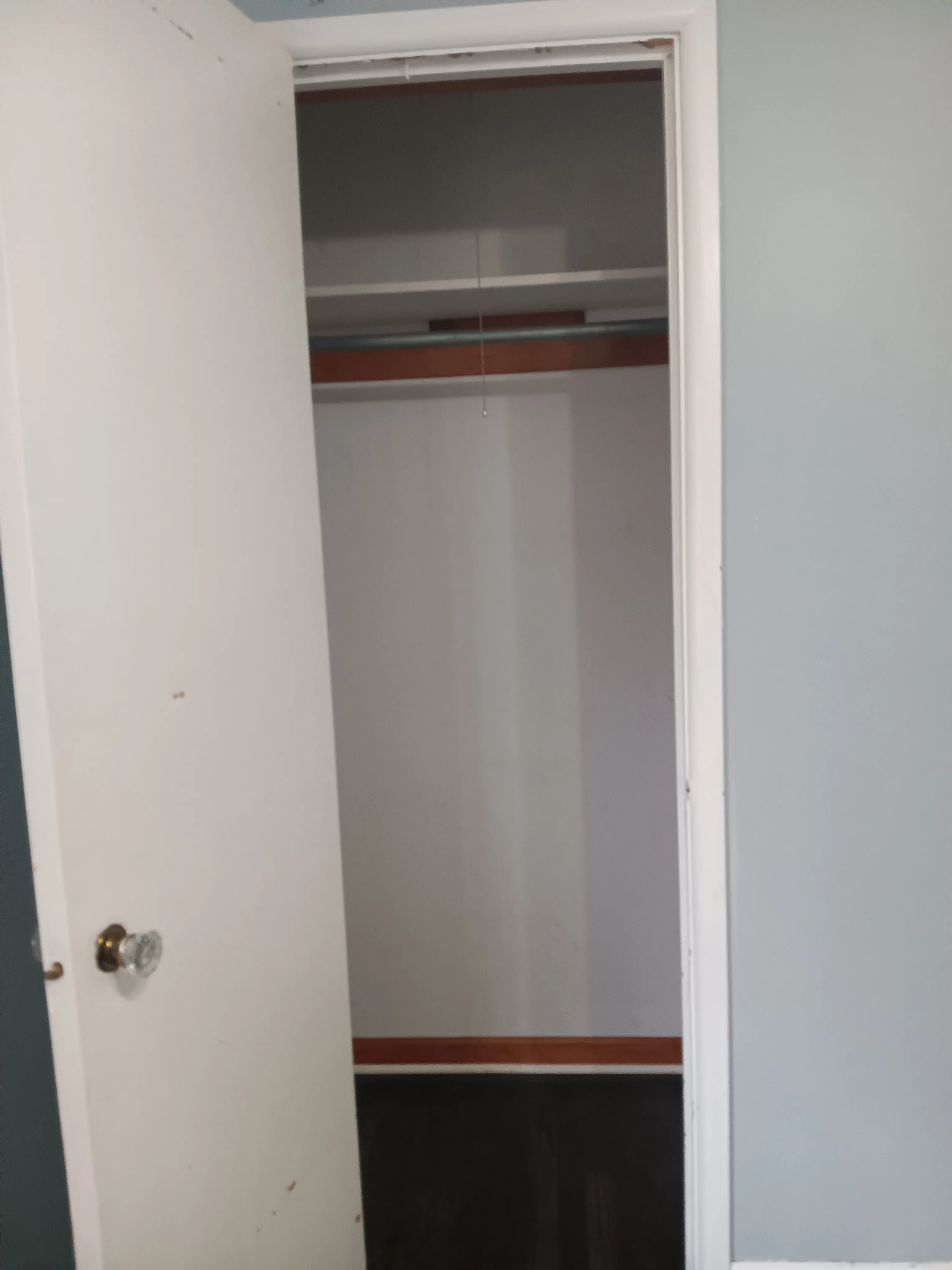 5707 S Meade Ave   60638 60638-unit#1-Chicago-IL