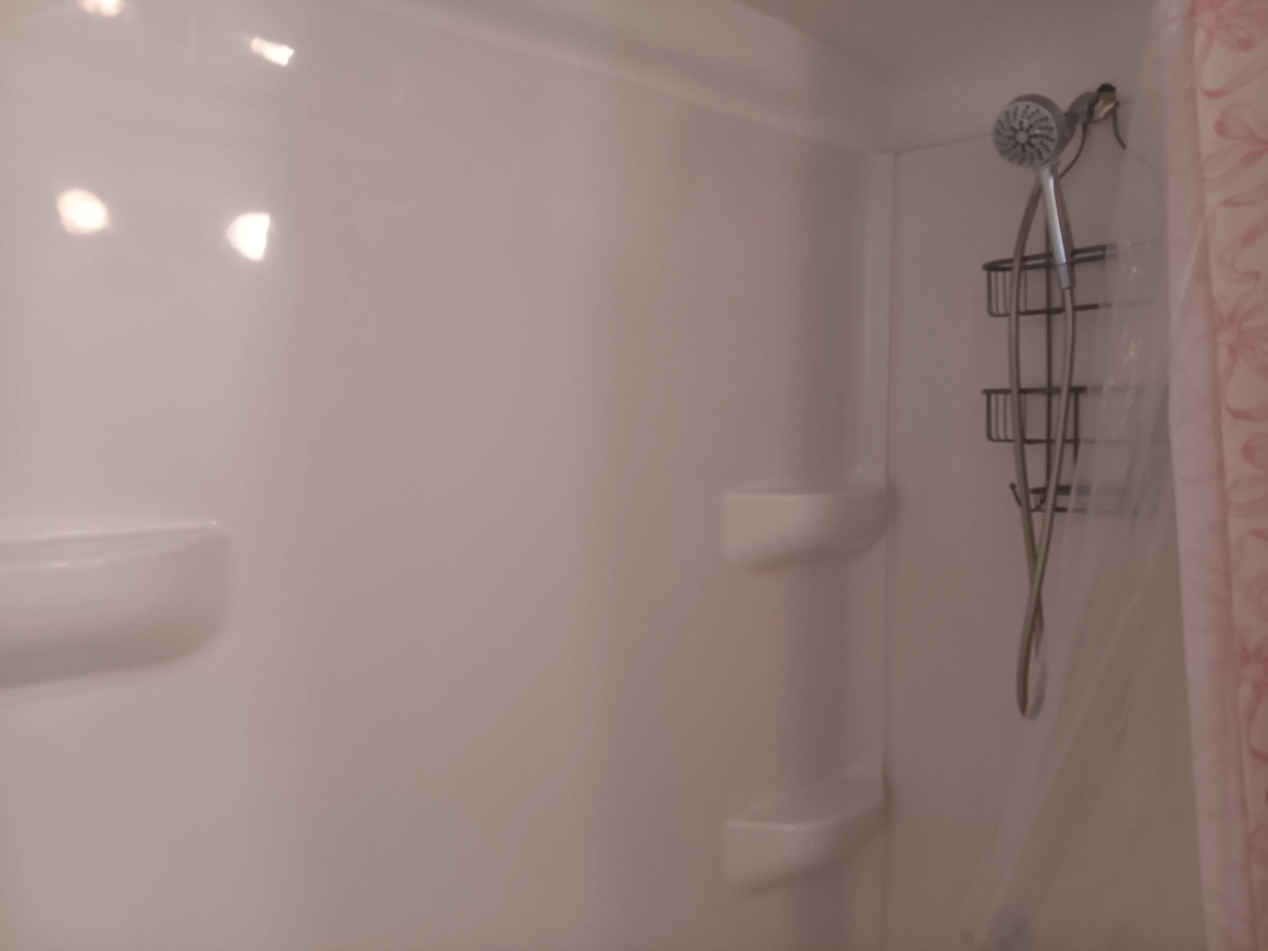 5707 S Meade Ave   60638 60638-unit#1-Chicago-IL