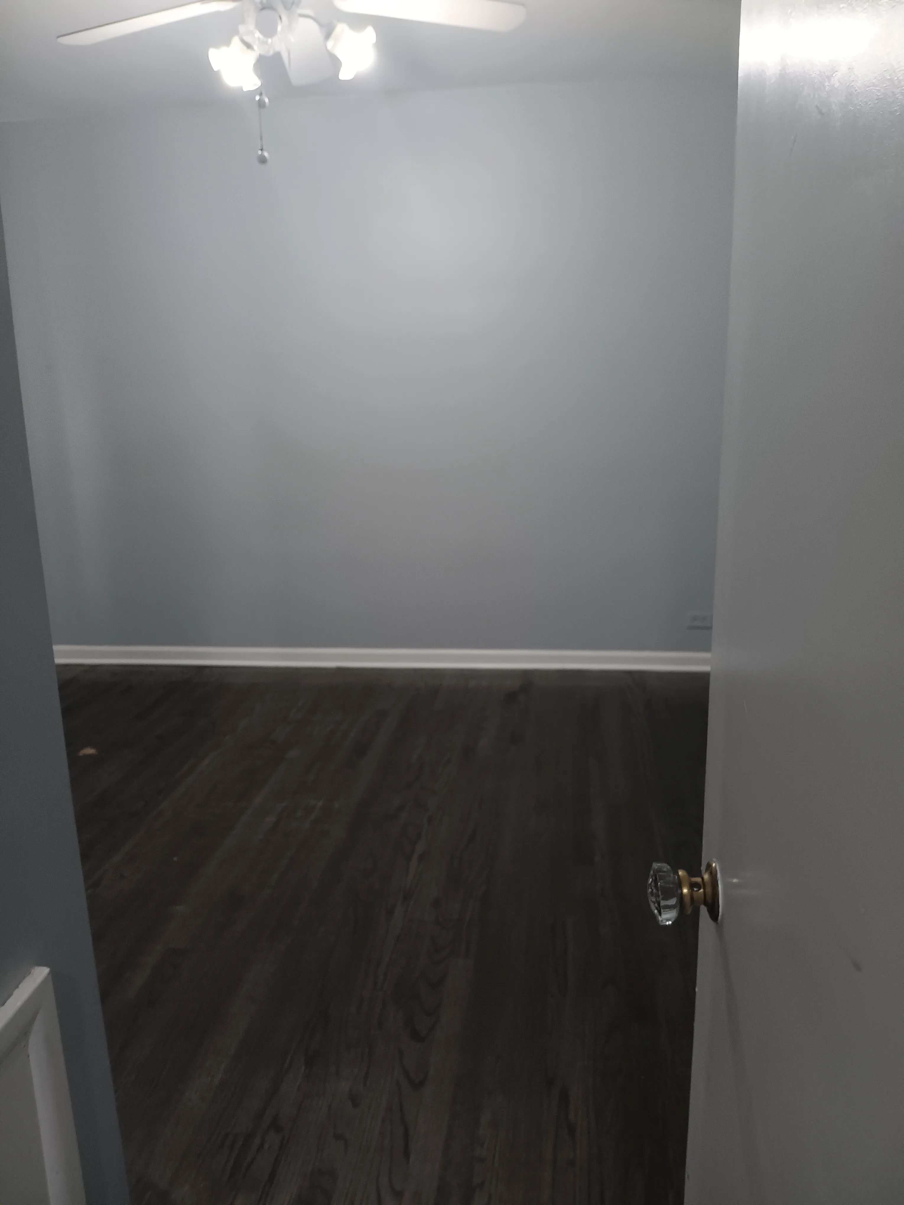 5707 S Meade Ave   60638 60638-unit#1-Chicago-IL