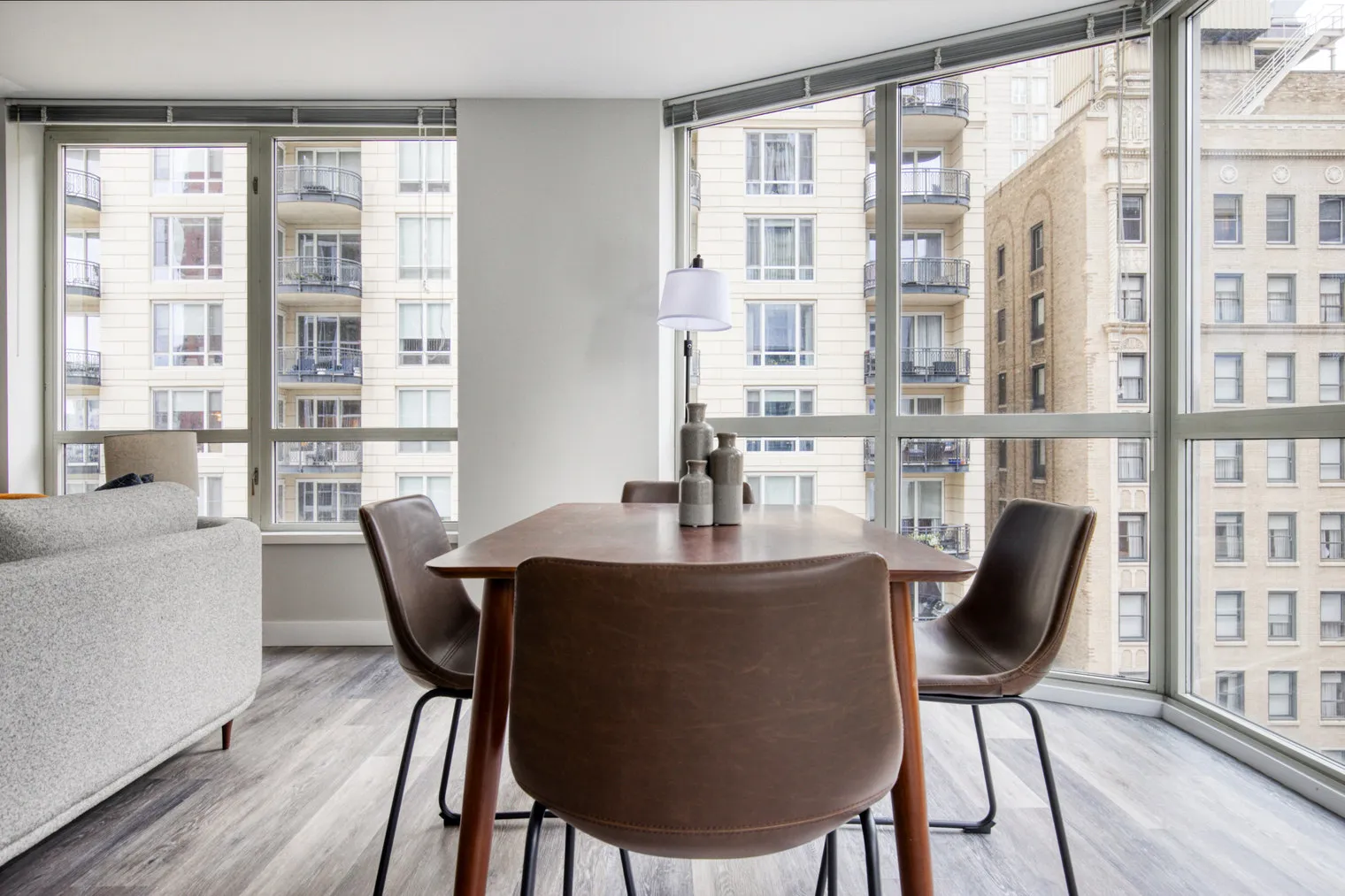 1 E Delaware Pl 60611 60611-One East Delaware-unit#ID801-Chicago-IL