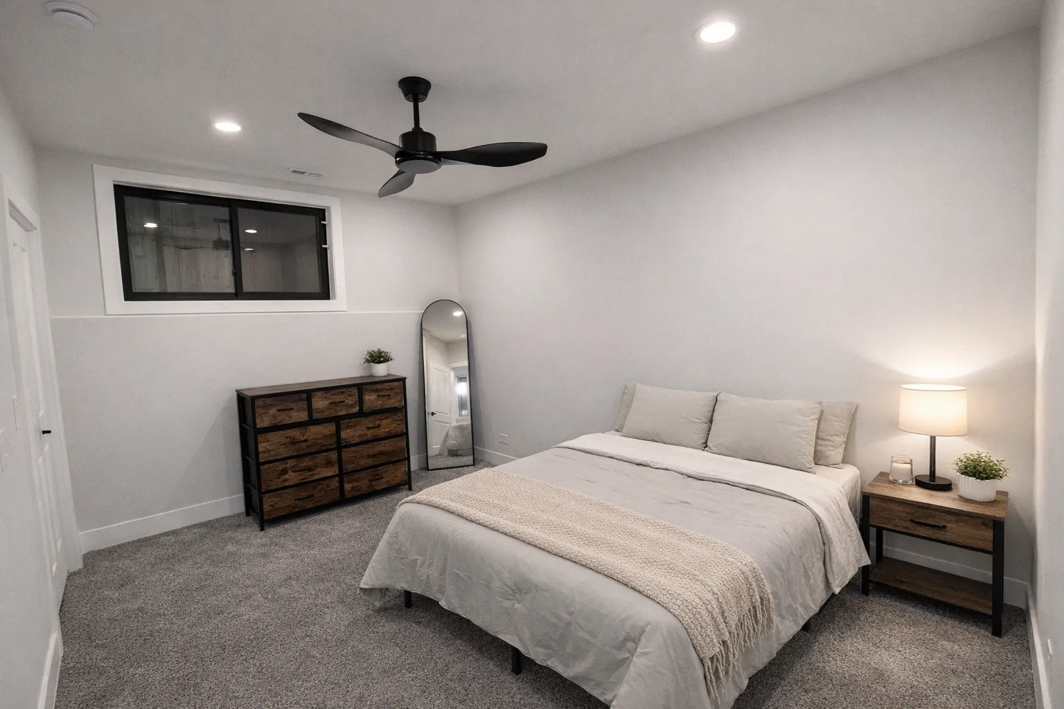 6540 S Champlain Ave   60637 60637-unit#1-Chicago-IL