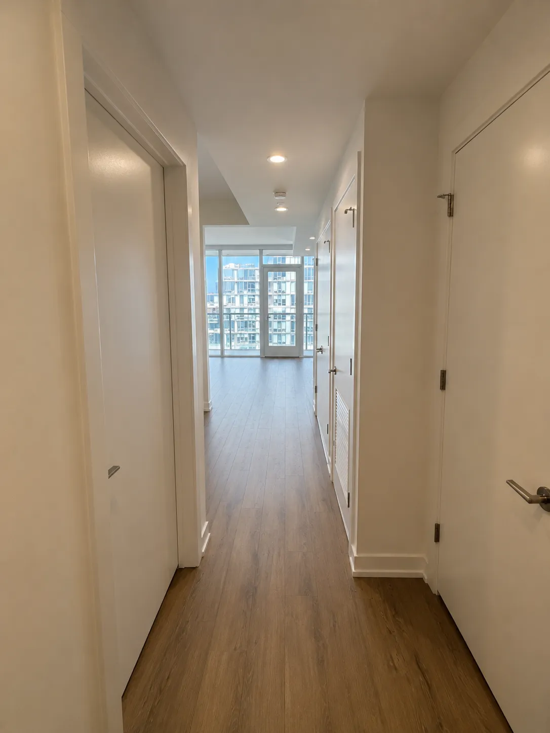 1140 N Wells St 60610 60610-unit#1805-Chicago-IL