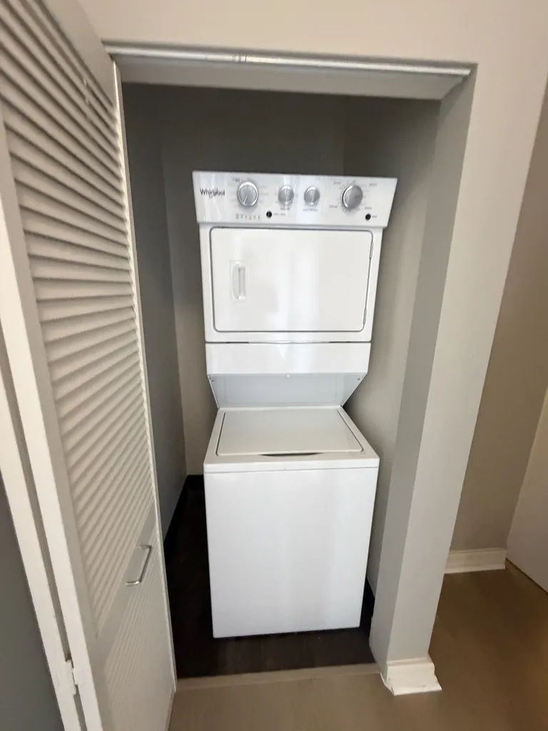 2138 S Indiana Ave   60616 60616-unit#2009-Chicago-IL
