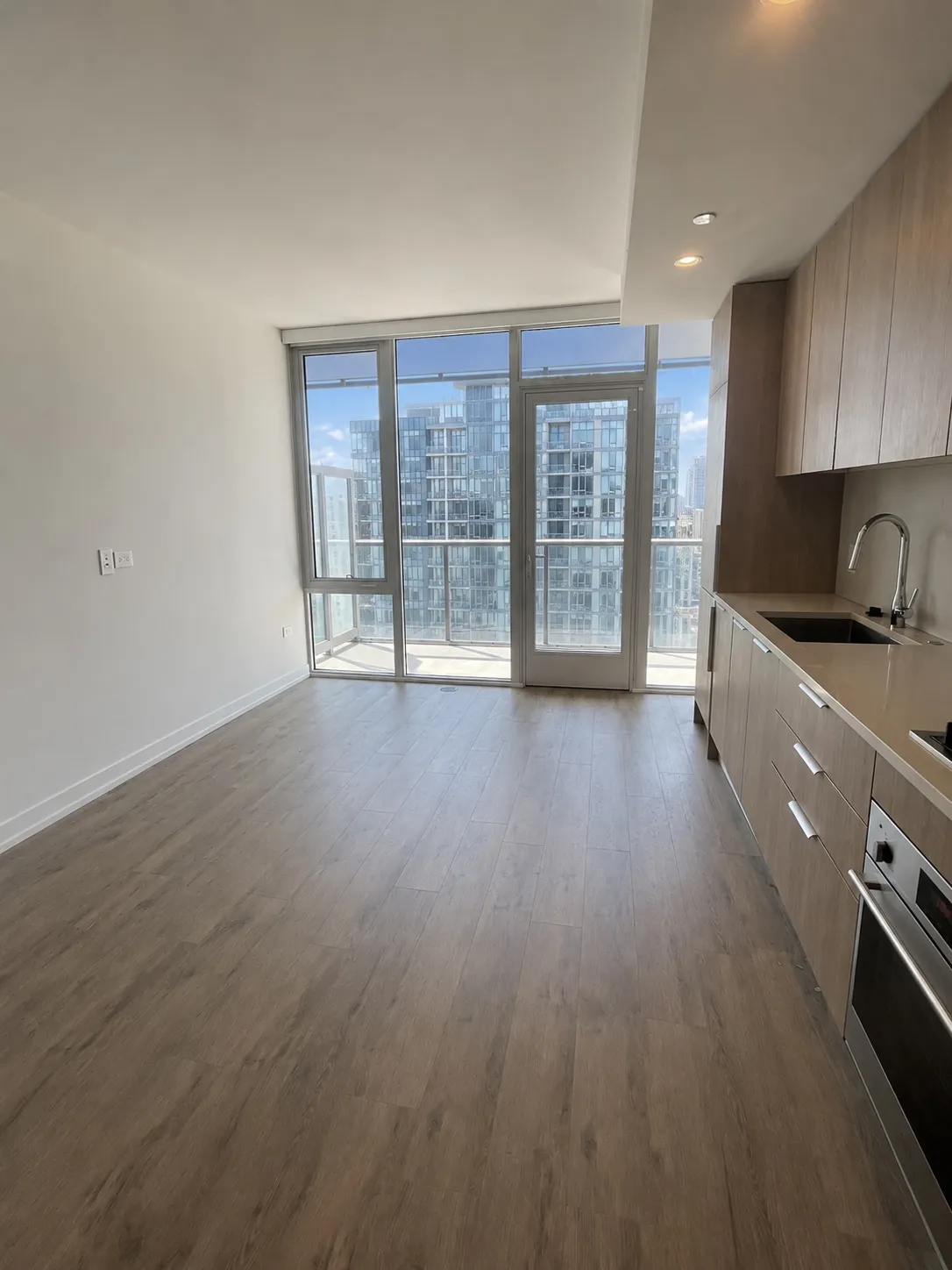 1140 N Wells St 60610 60610-unit#1805-Chicago-IL