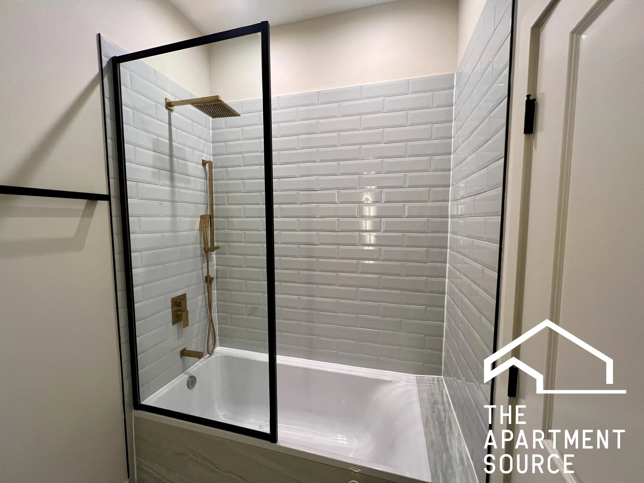 6340 W Belmont Ave 60634 60634-unit#307-Chicago-IL