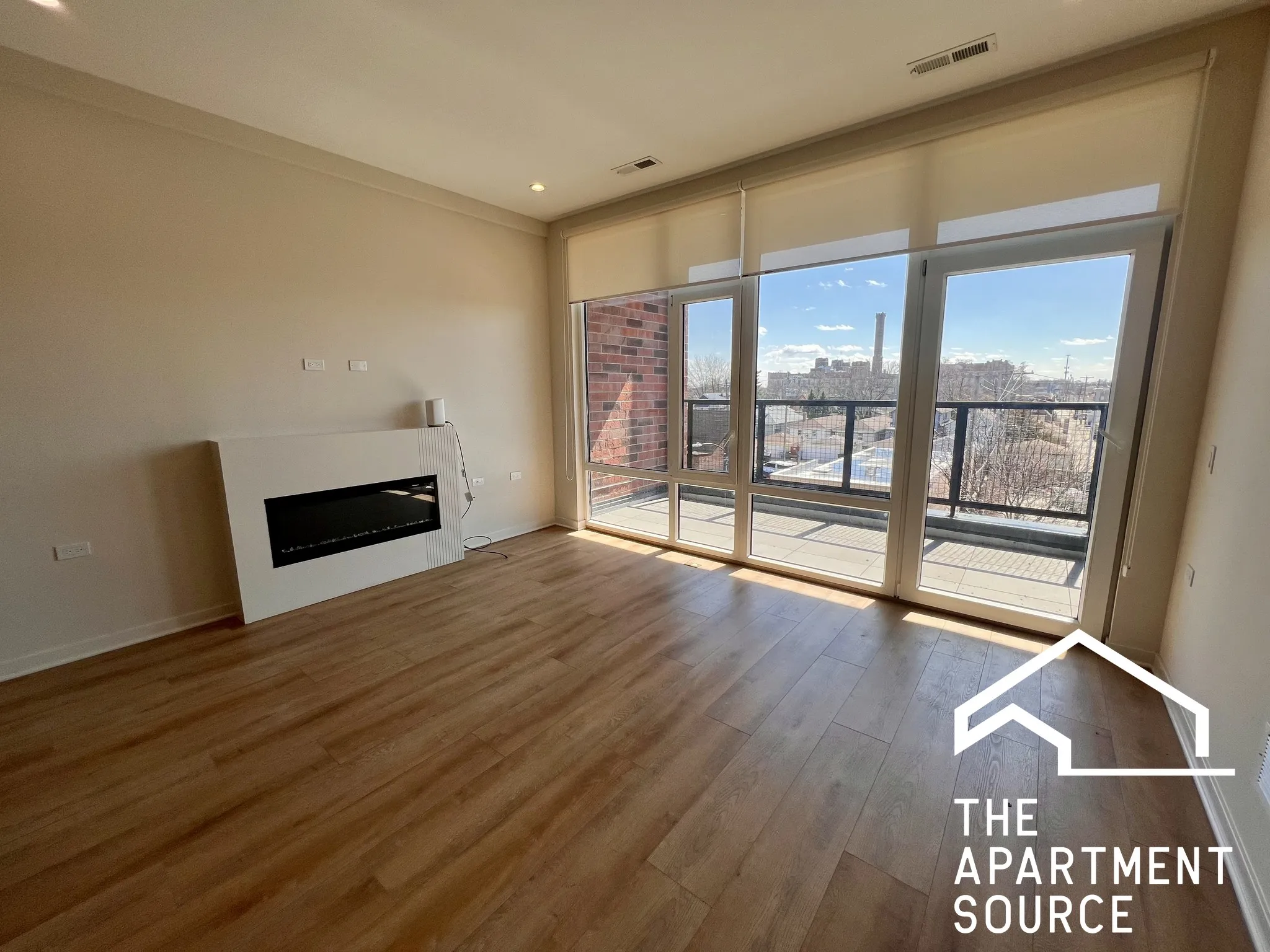 6340 W Belmont Ave 60634 60634-unit#307-Chicago-IL