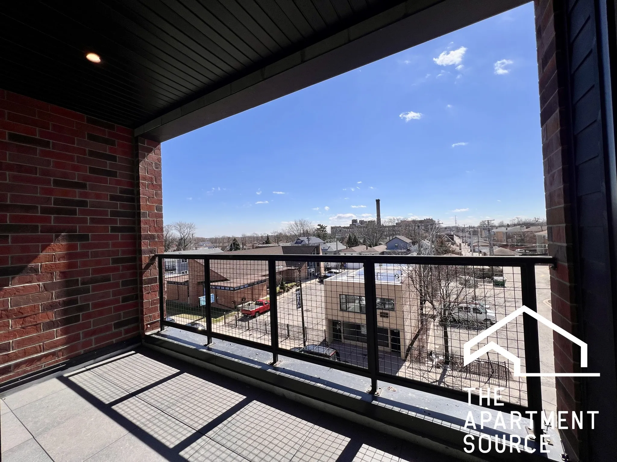 6340 W Belmont Ave 60634 60634-unit#307-Chicago-IL