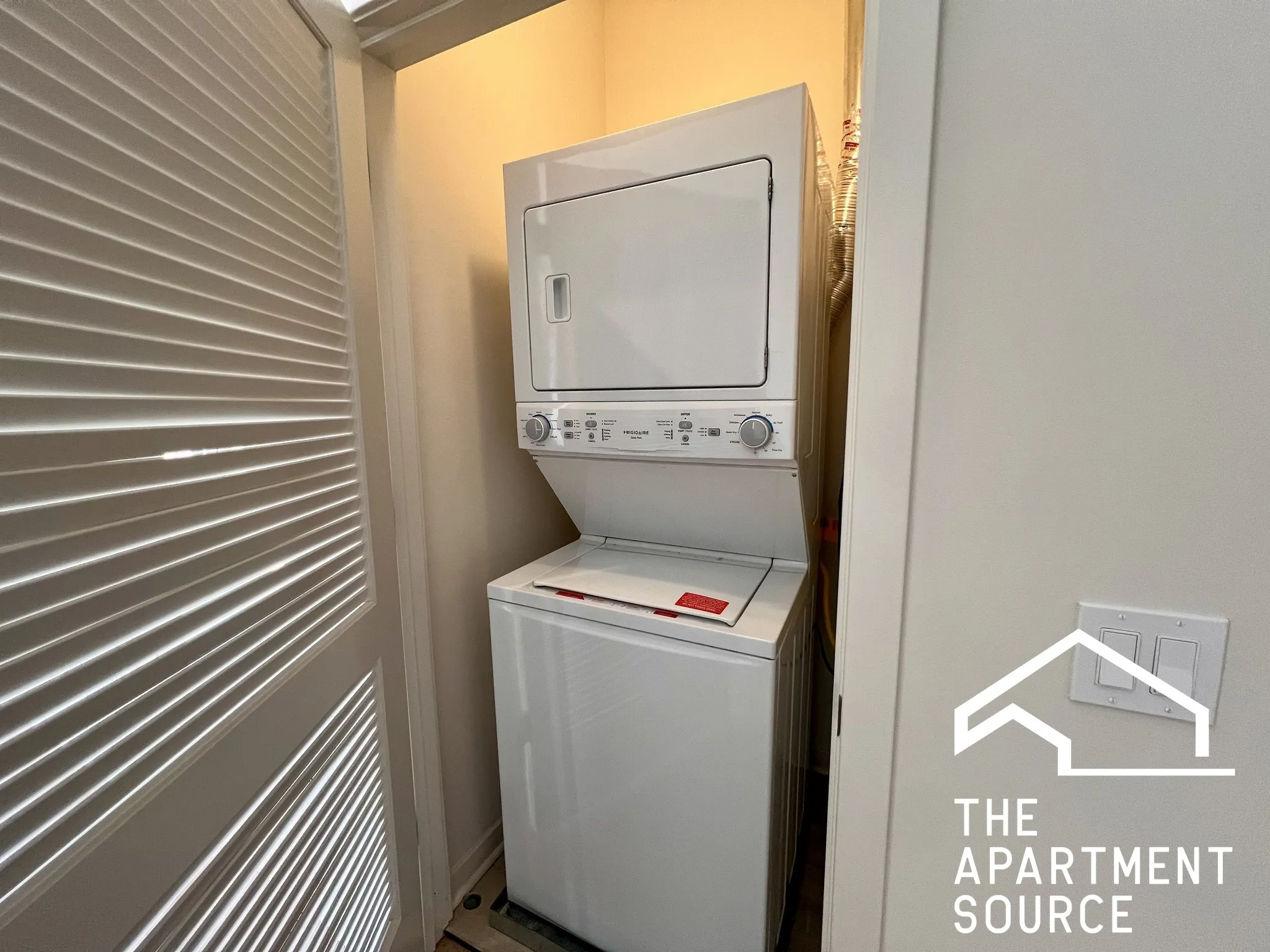 6340 W Belmont Ave 60634 60634-unit#307-Chicago-IL