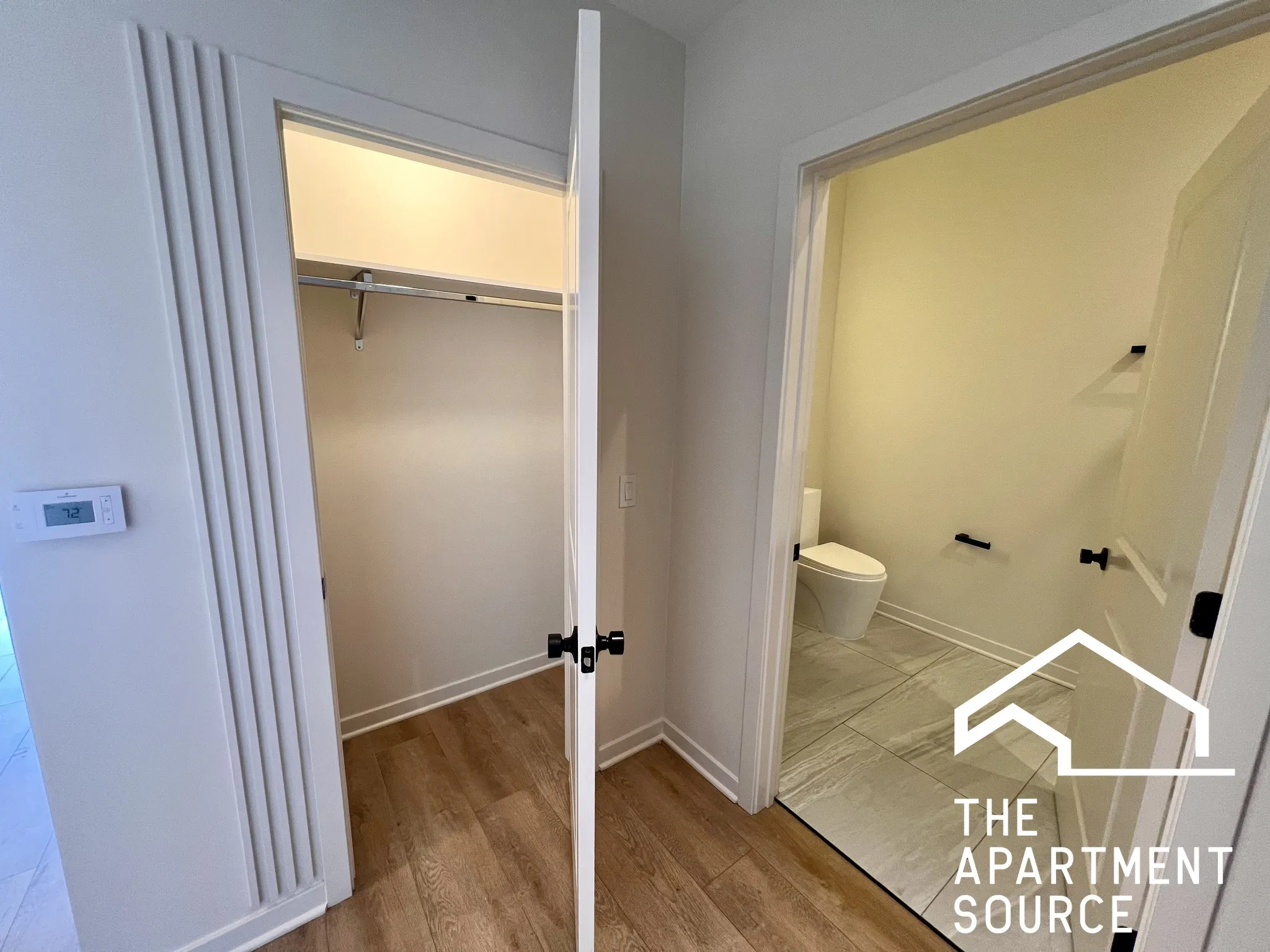 6340 W Belmont Ave 60634 60634-unit#307-Chicago-IL