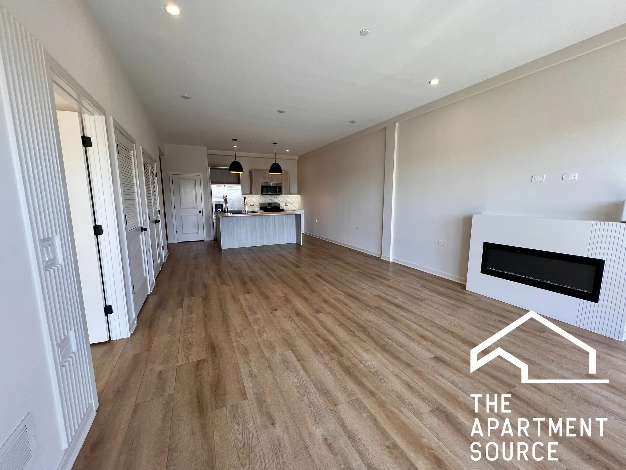 6340 W Belmont Ave 60634 60634-unit#307-Chicago-IL