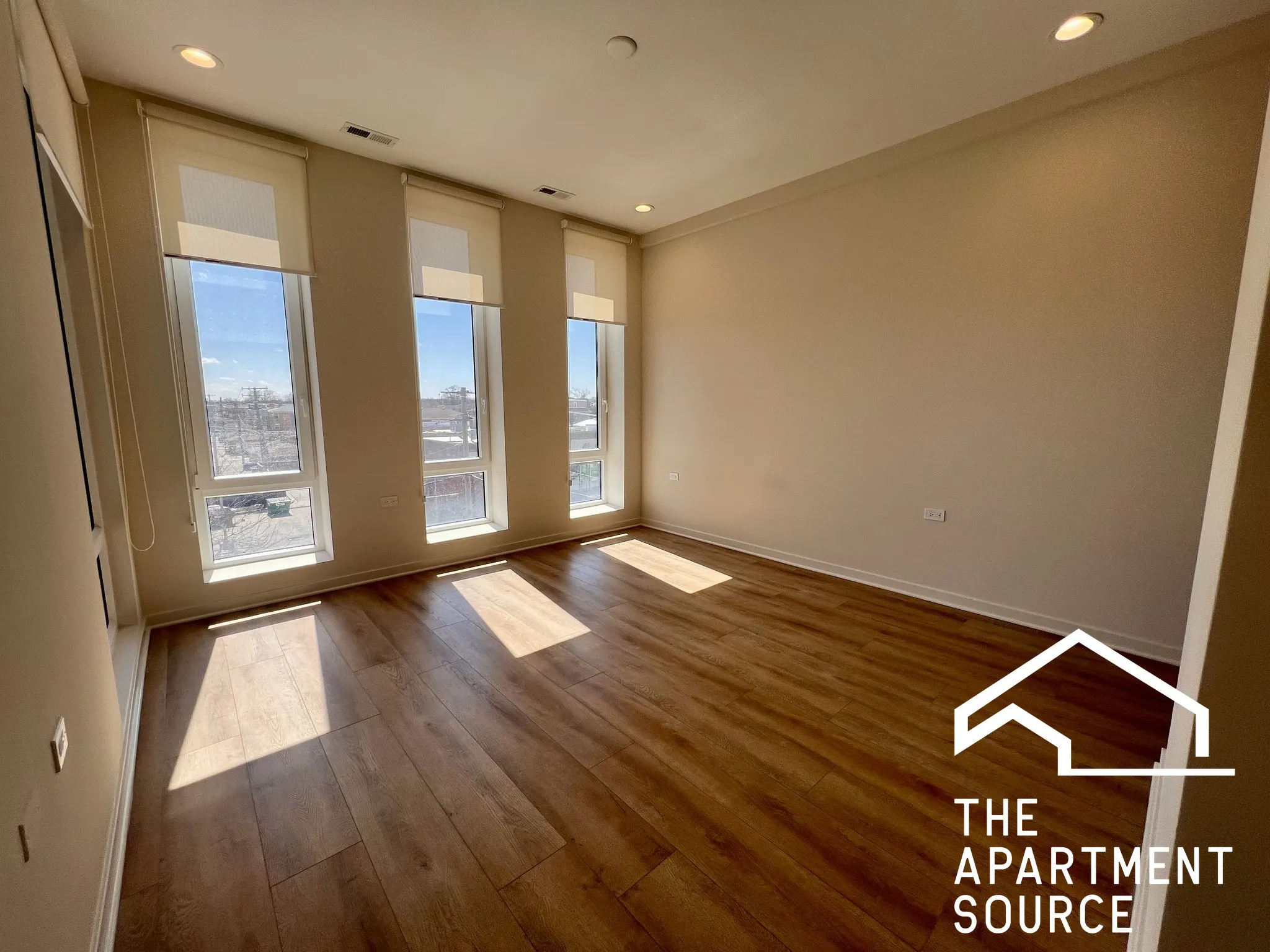 6340 W Belmont Ave 60634 60634-unit#307-Chicago-IL