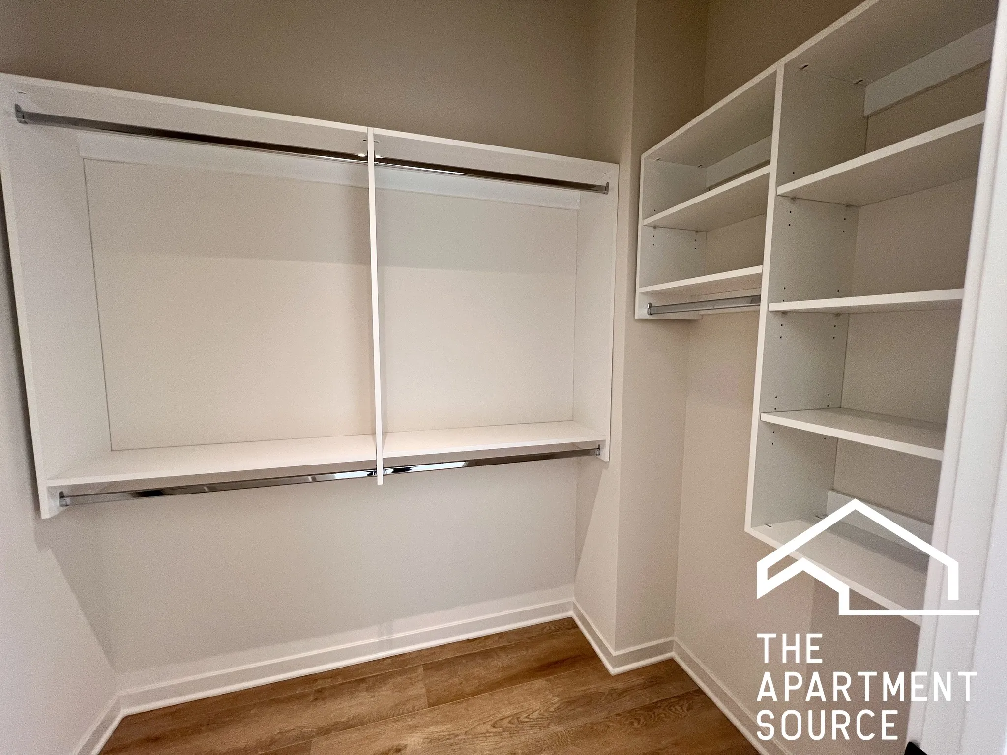 6340 W Belmont Ave 60634 60634-unit#307-Chicago-IL