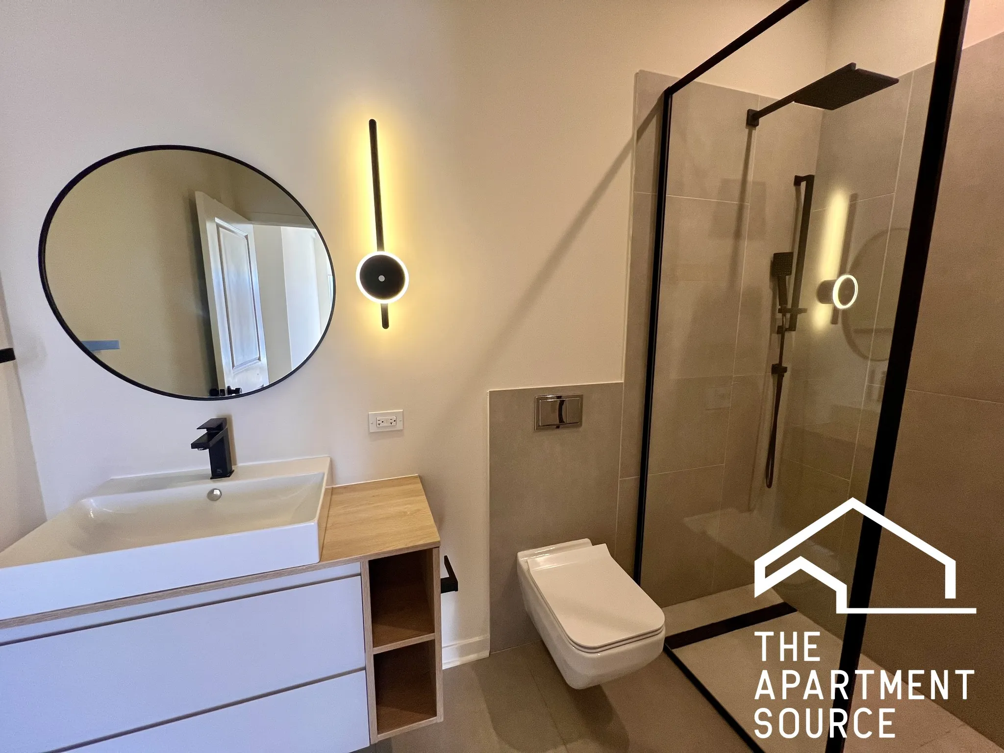 6340 W Belmont Ave 60634 60634-unit#307-Chicago-IL