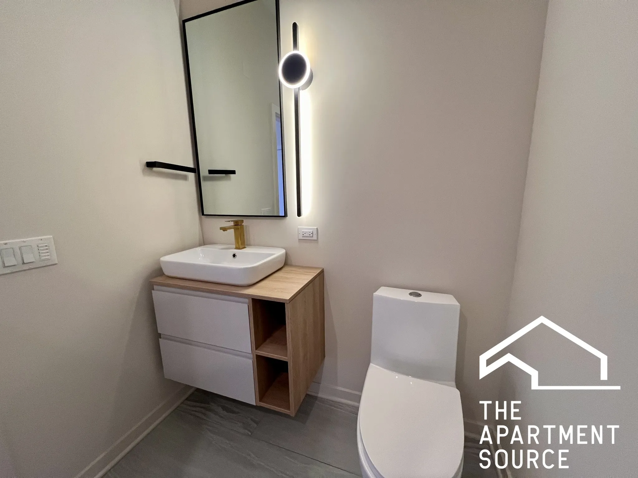 6340 W Belmont Ave 60634 60634-unit#307-Chicago-IL
