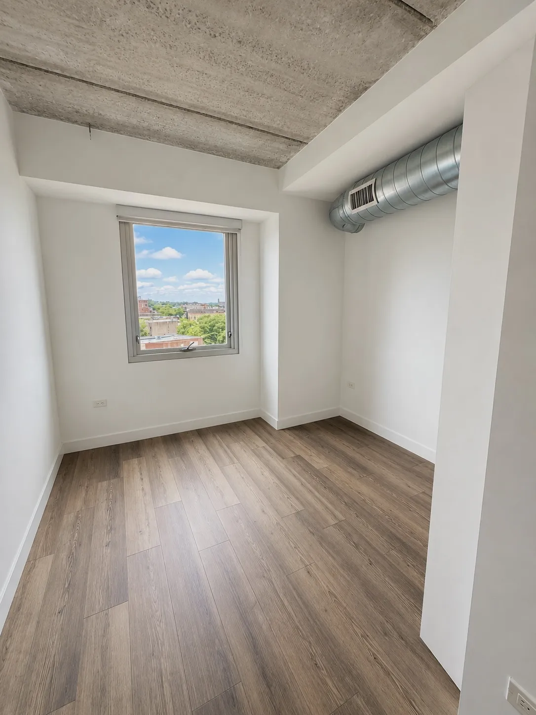 734 W Sheridan Rd   60613 60613-unit#811-Chicago-IL
