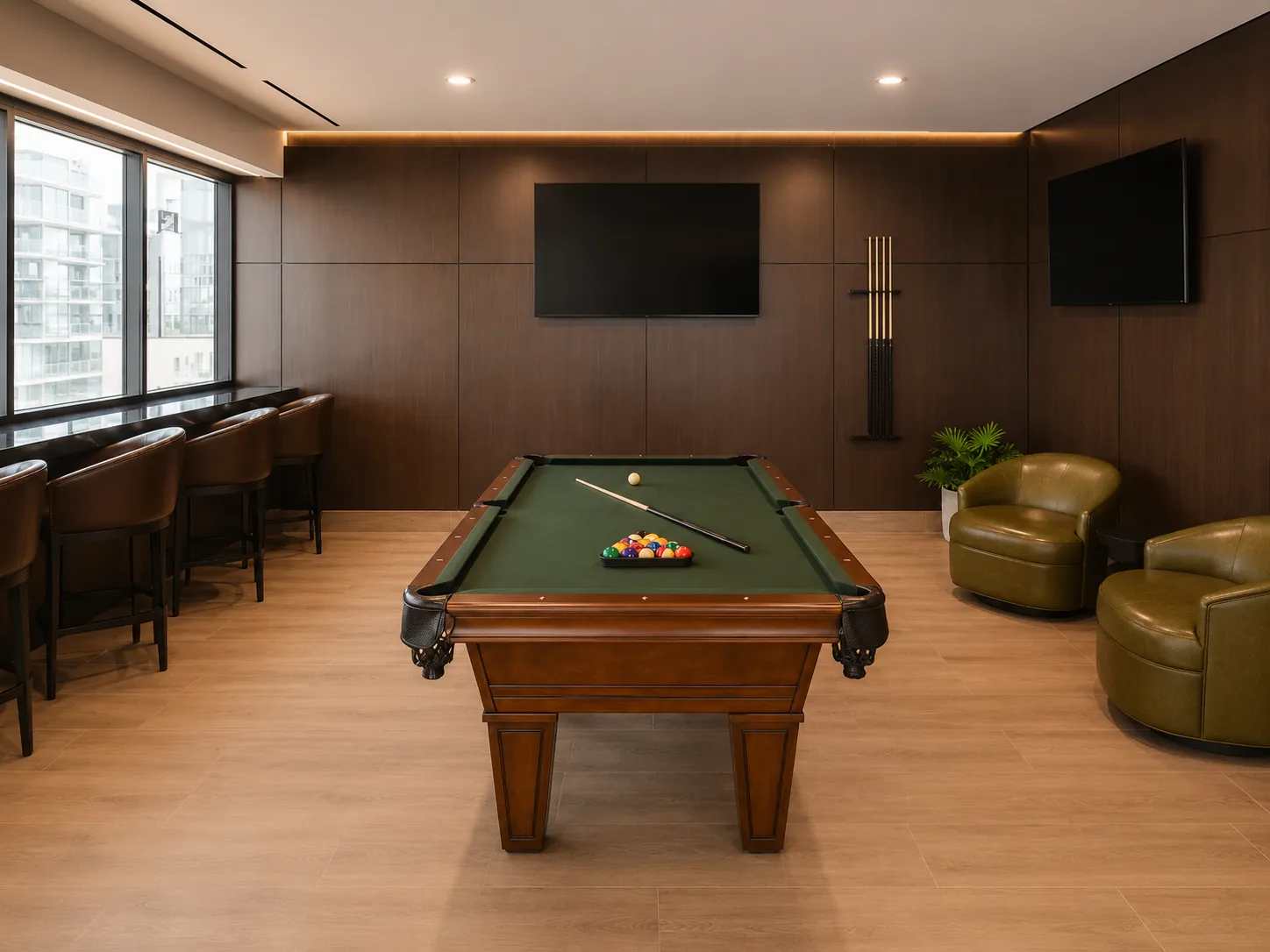 1140 N Wells St 60610 60610-unit#1805-Chicago-IL