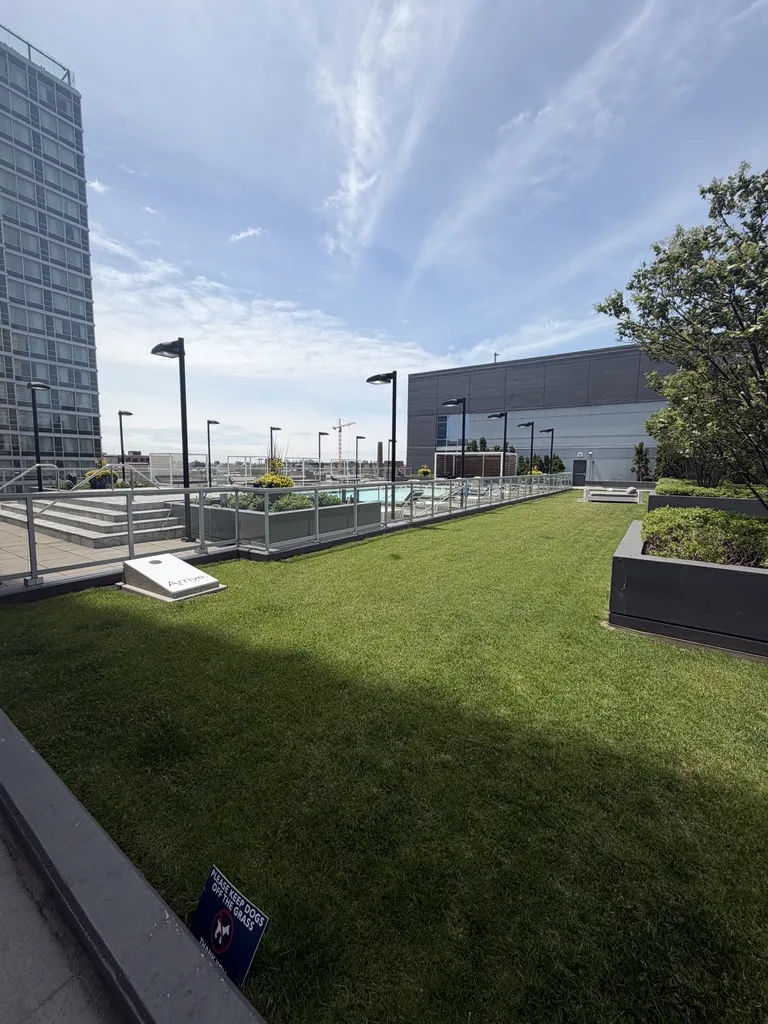 2138 S Indiana Ave   60616 60616-unit#2009-Chicago-IL