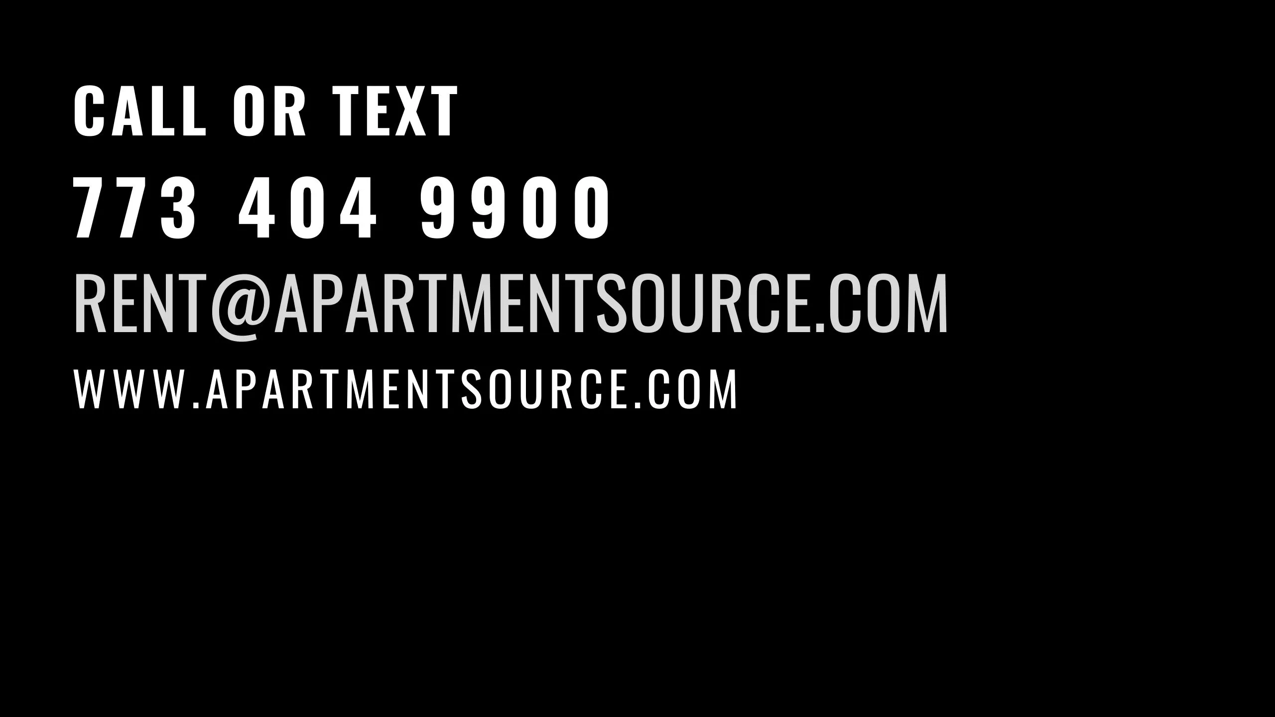 6930_north_greenview_ave