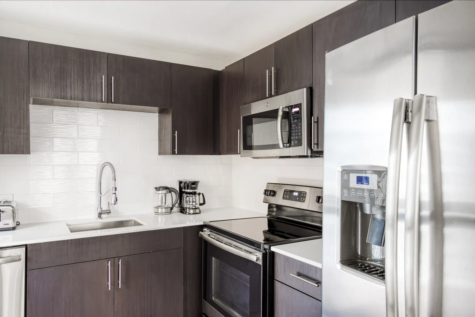 1 E Delaware Pl 60611 60611-One East Delaware-unit#ID801-Chicago-IL