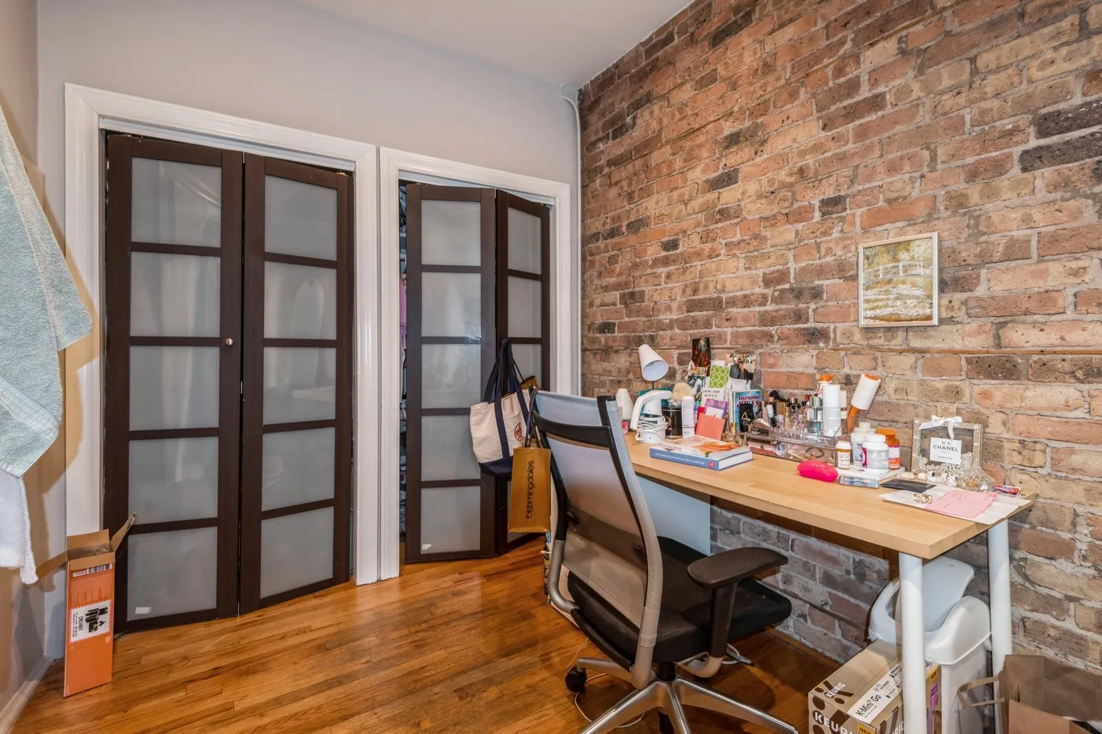 2129 N Sheffield Ave 60614 60614-unit#2R-Chicago-IL