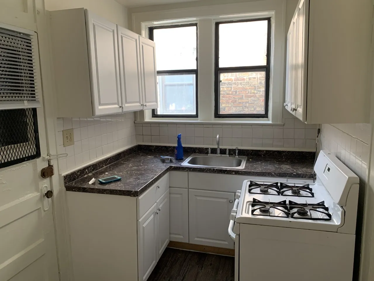 6550 N Ashland Ave   60626 60626-unit#3E-Chicago-IL