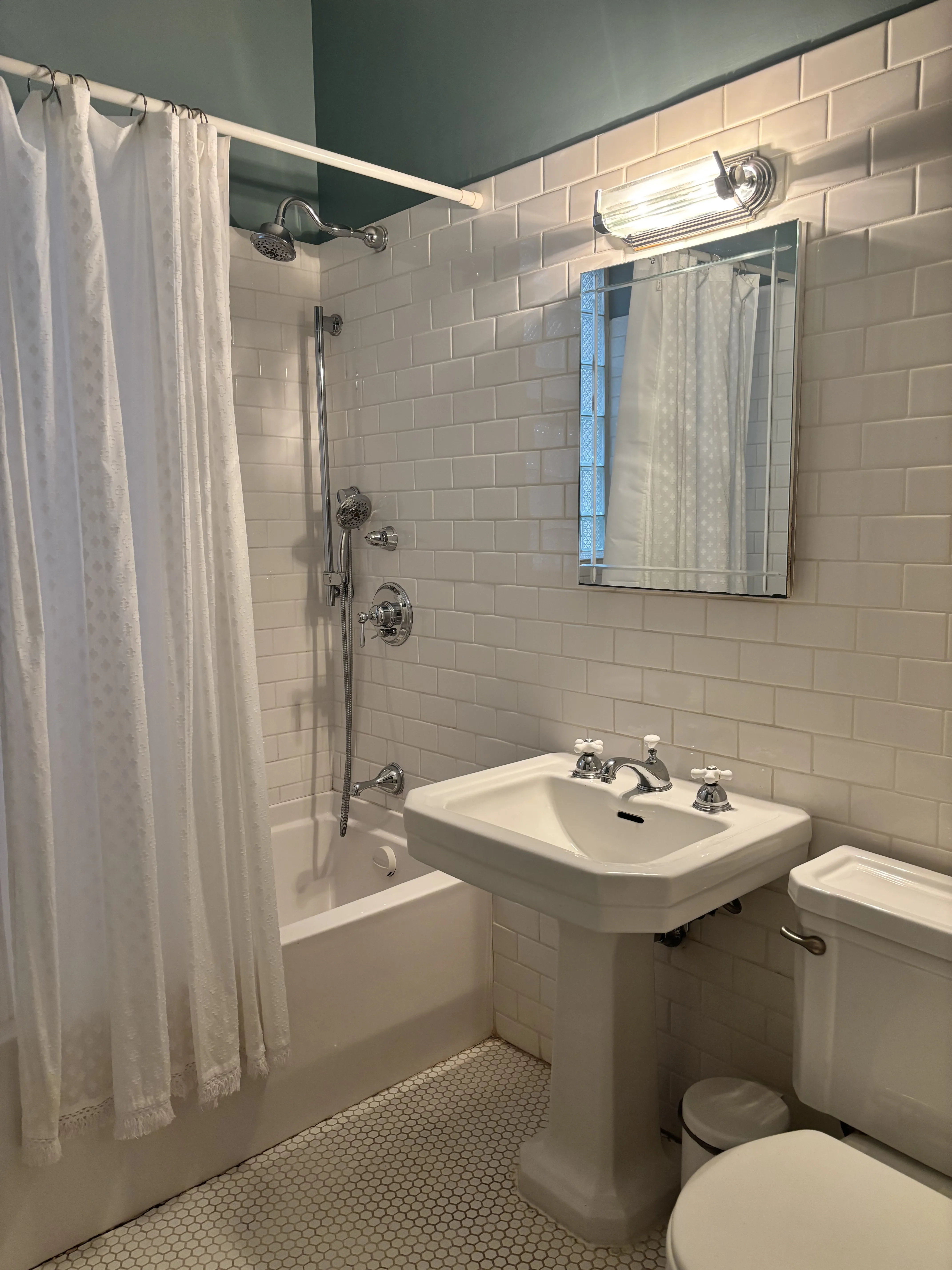 4532 N Albany Ave 60625 60625-unit#1-Chicago-IL