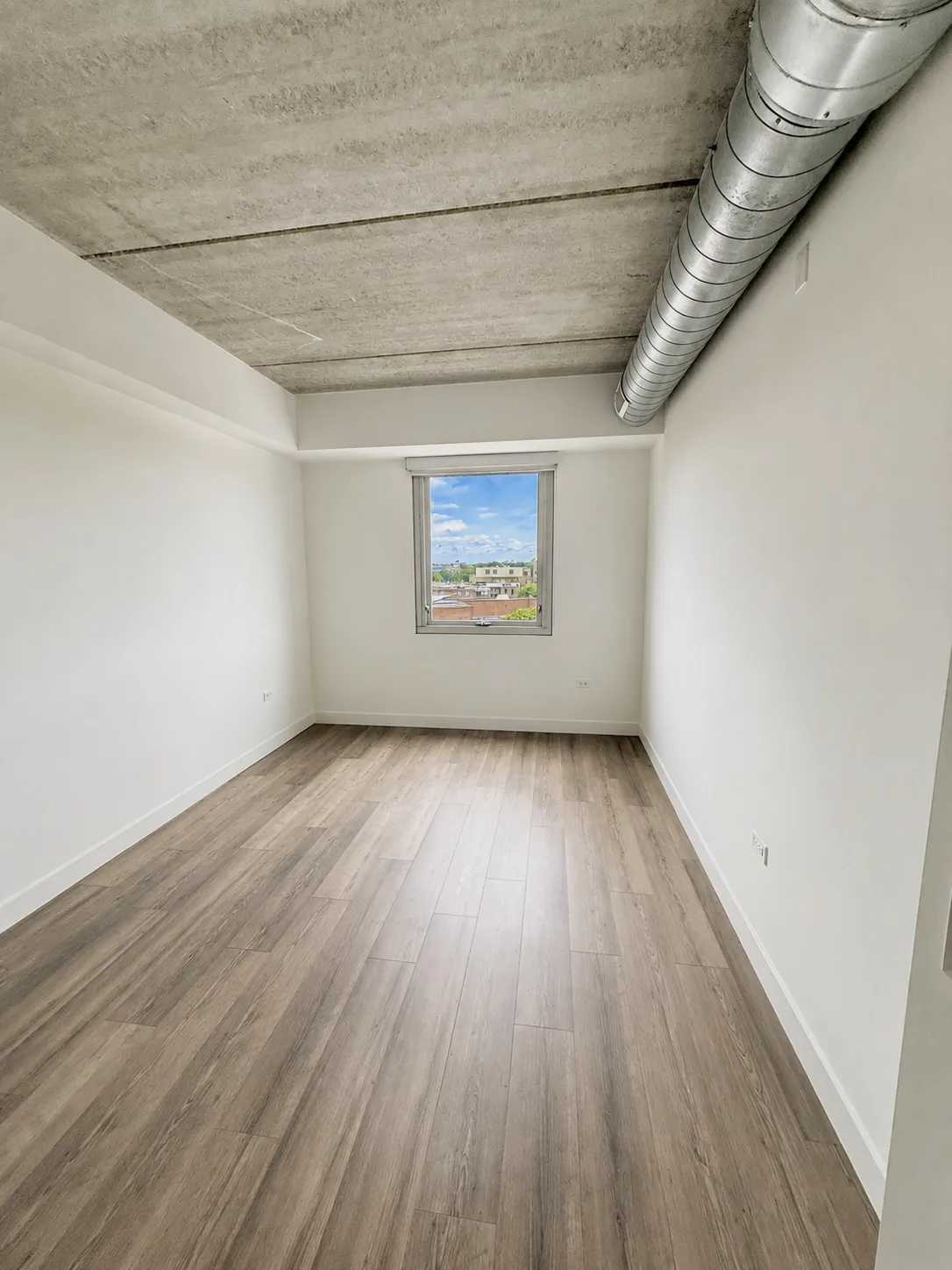 734 W Sheridan Rd   60613 60613-unit#811-Chicago-IL