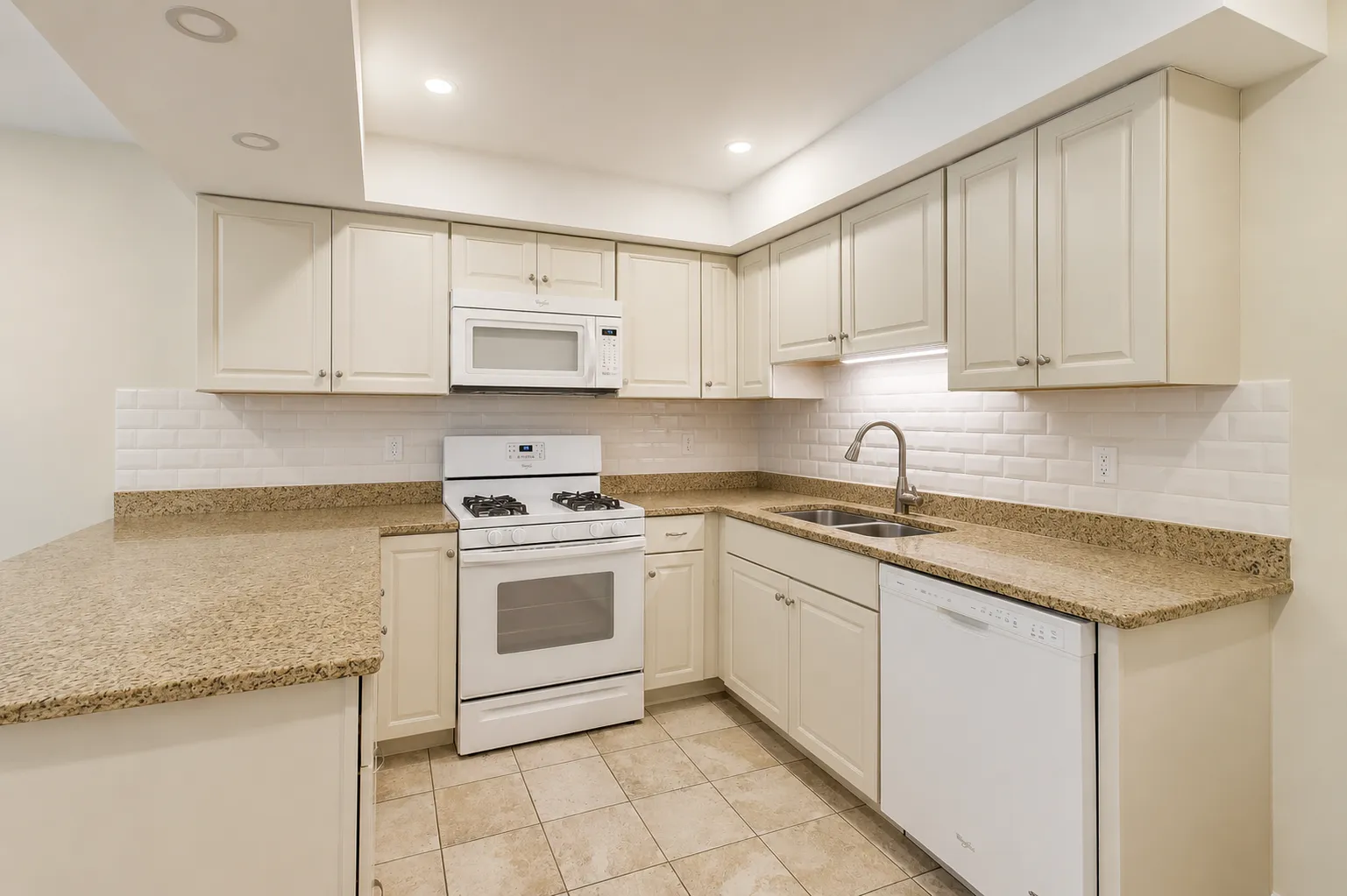 370 Park Ave 60035 60035-unit#E-Highland Park-IL
