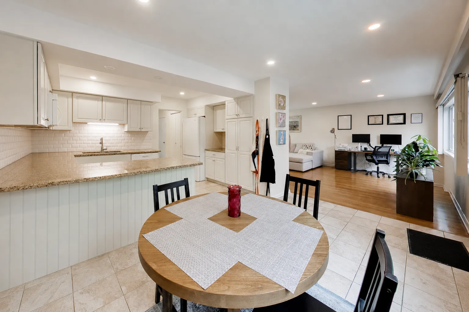 370 Park Ave 60035 60035-unit#E-Highland Park-IL