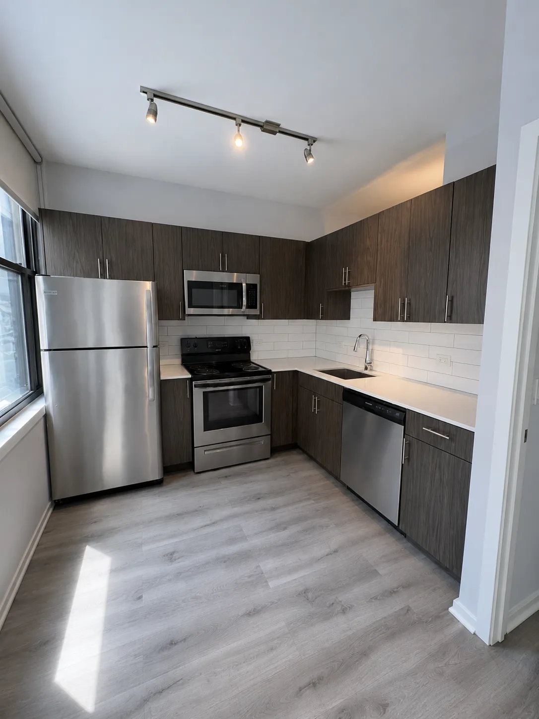 182 W Lake St   60601 60601-unit#701-Chicago-IL