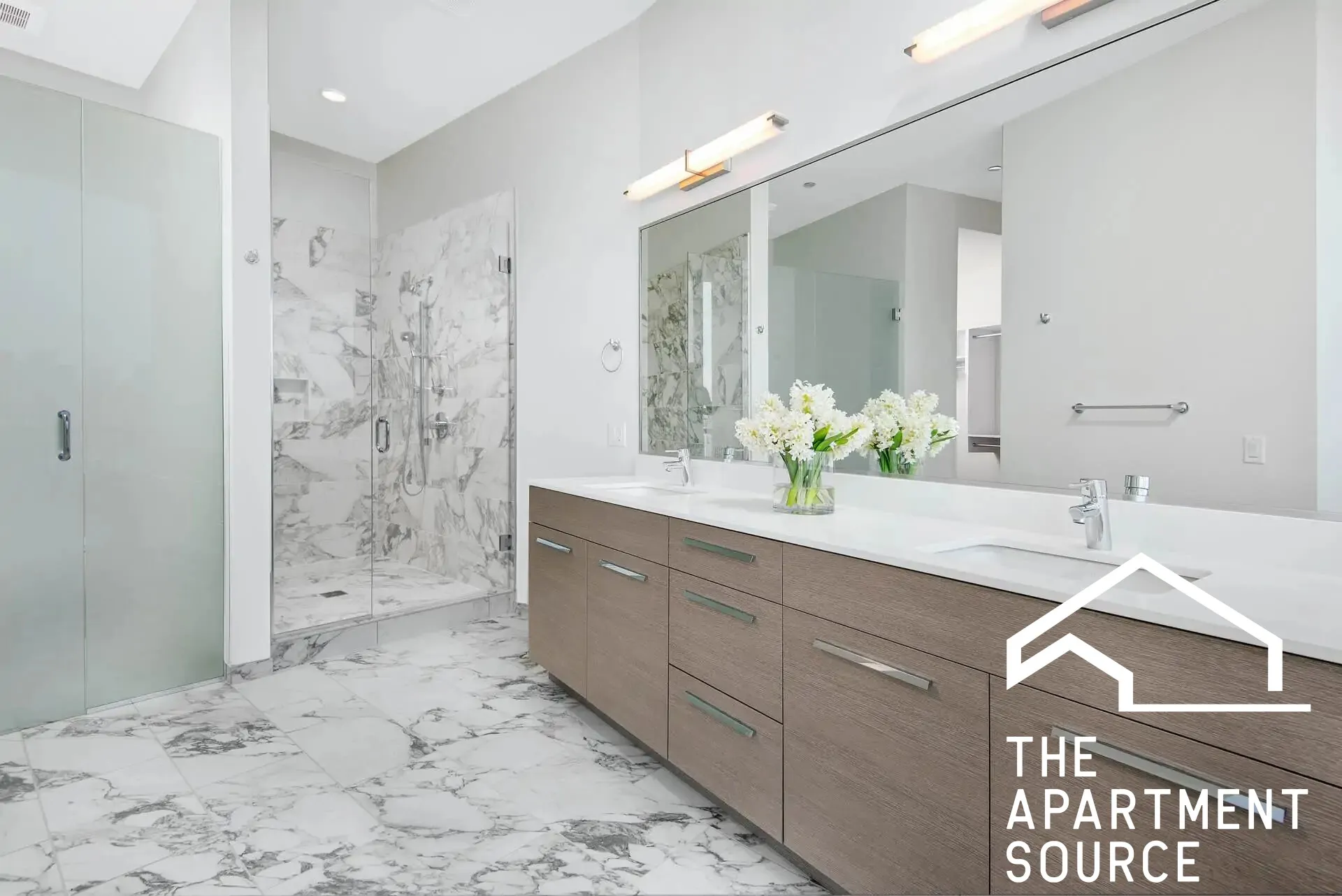 727 W Madison St 60661 60661-unit#32-Chicago-IL
